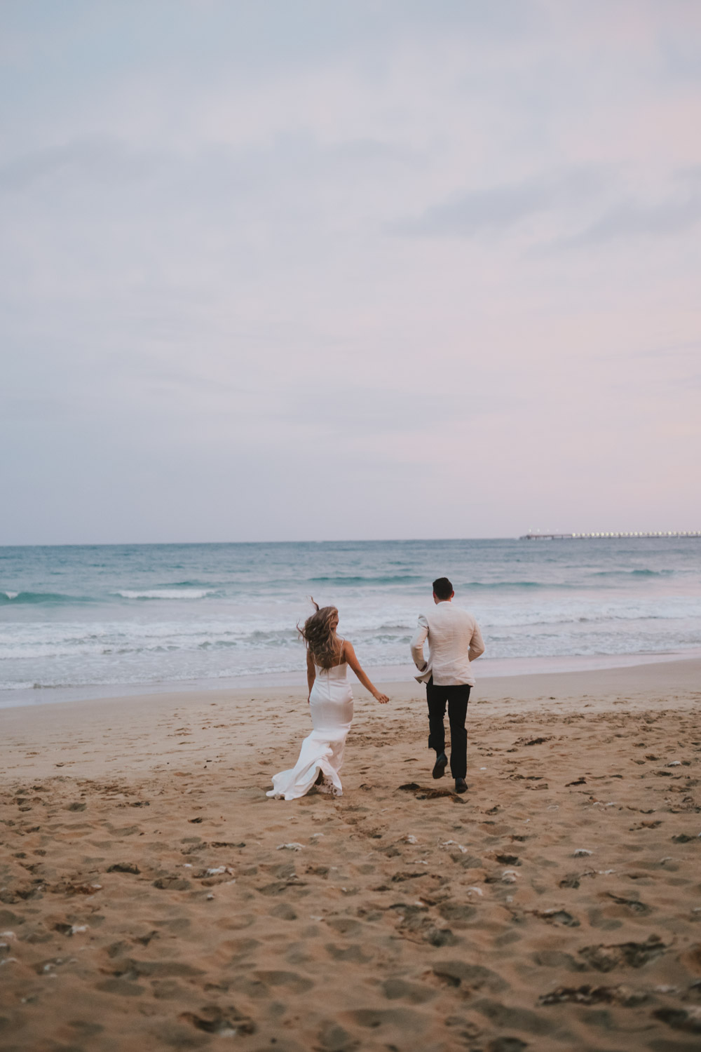 Mantra Lorne-2481926