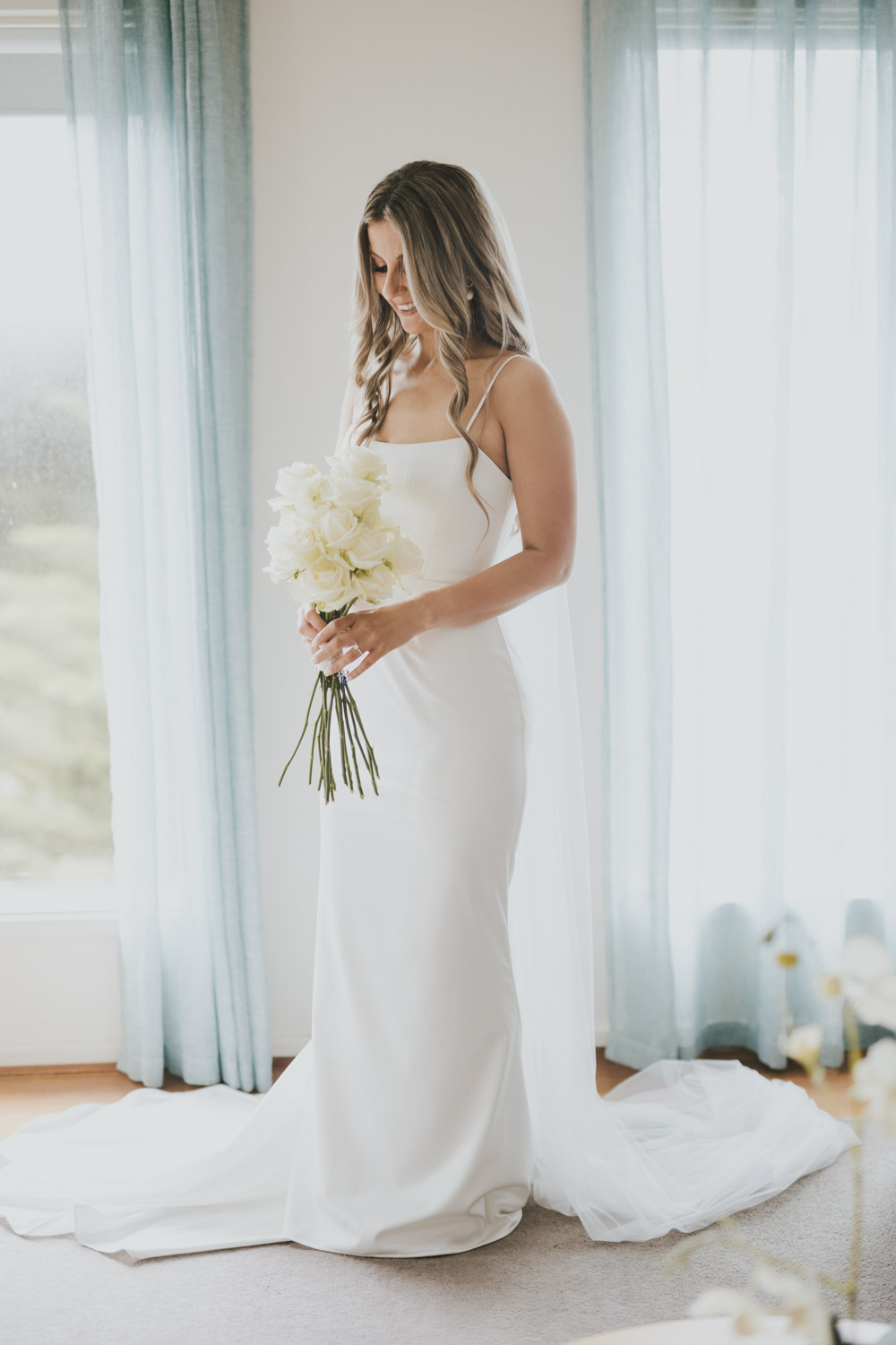 Mantra Lorne-2481923