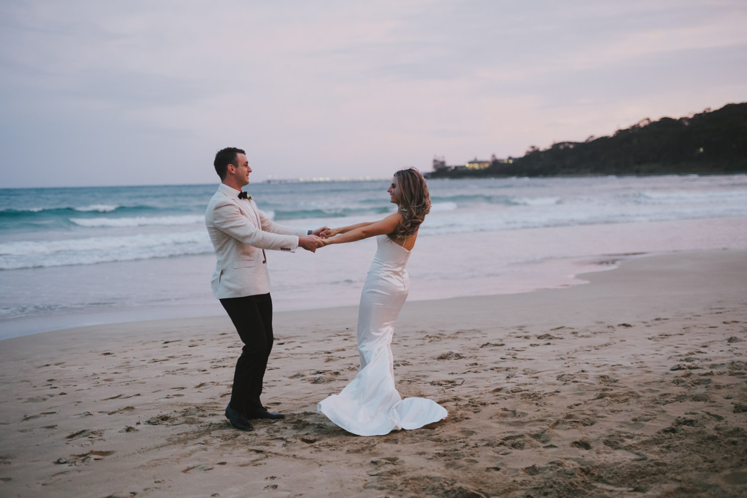 Mantra Lorne-2481925