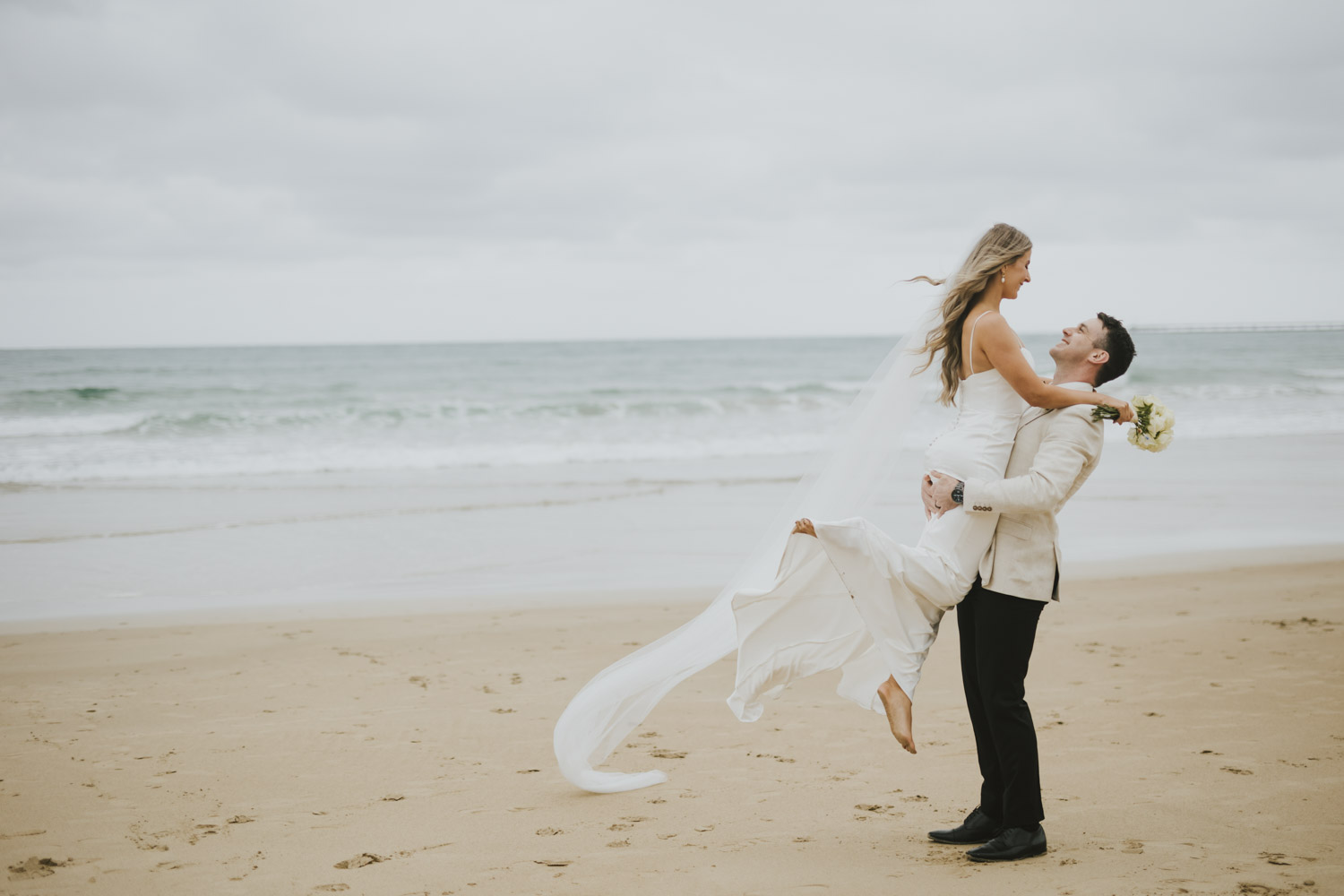 Mantra Lorne-2481924