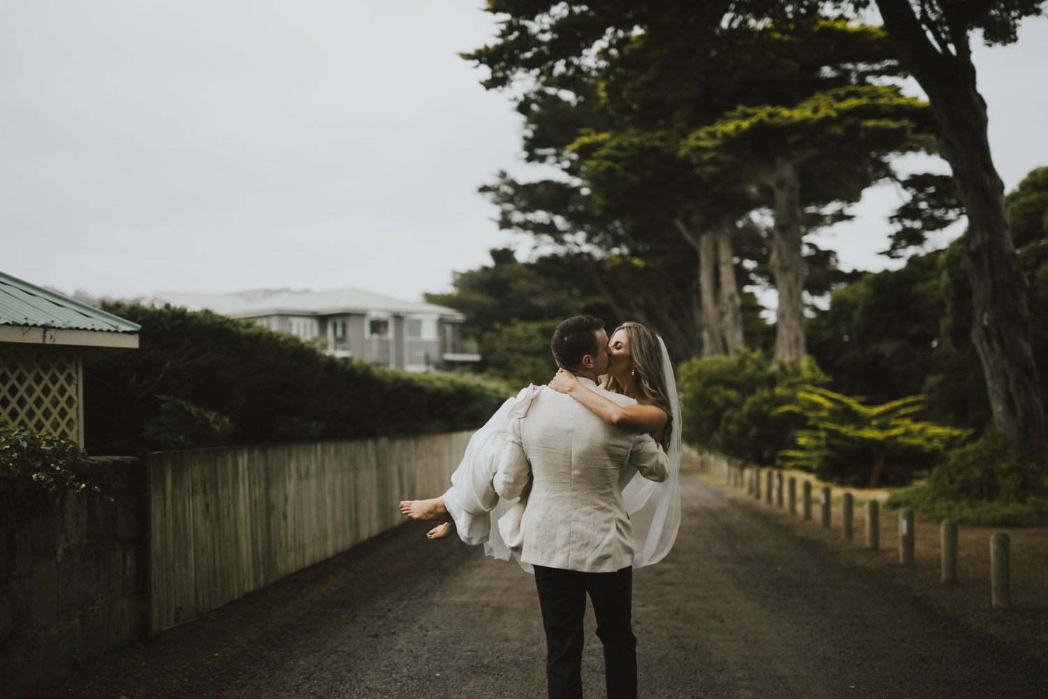 Mantra Lorne-2481928