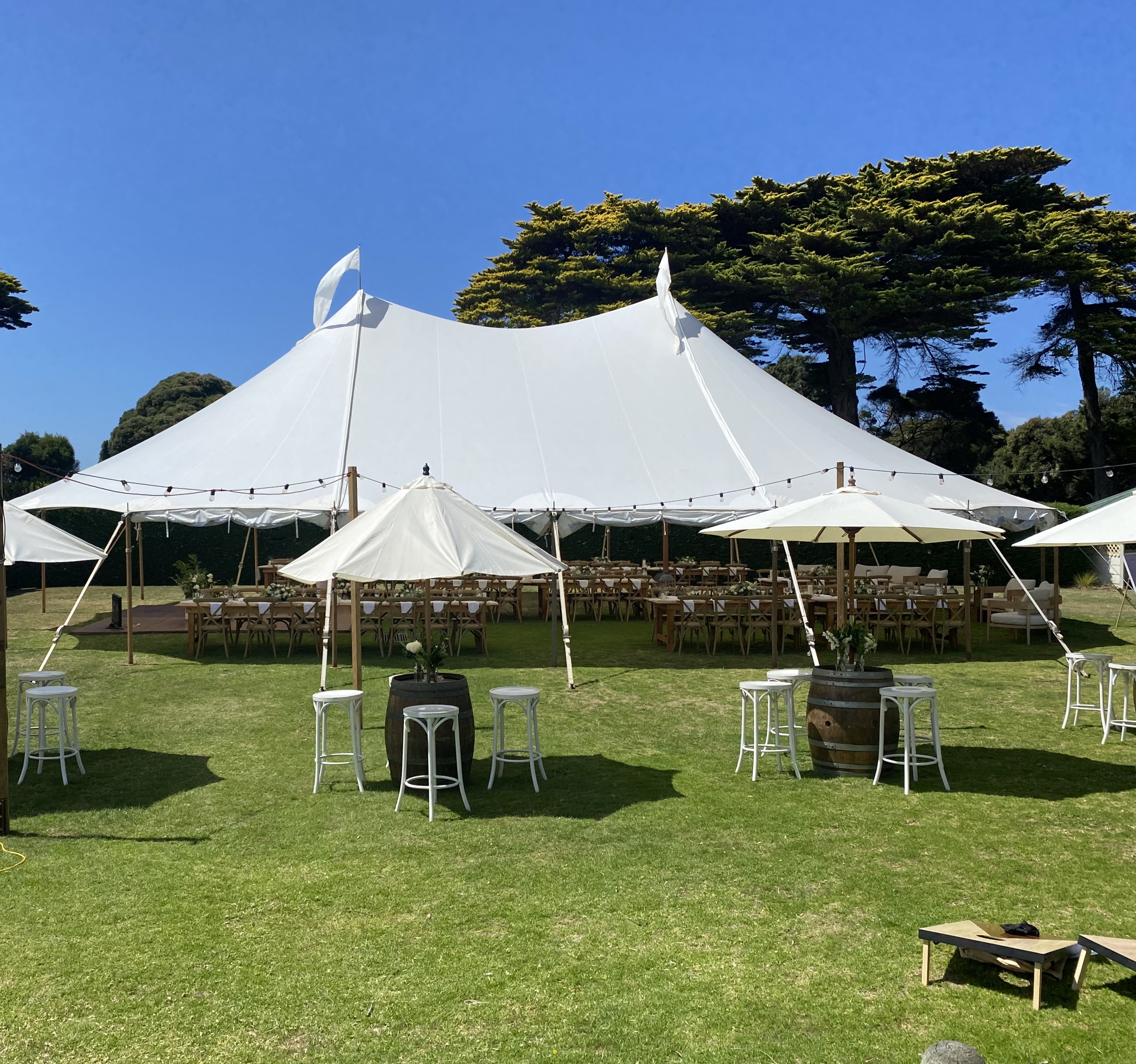 Mantra Lorne-2480691