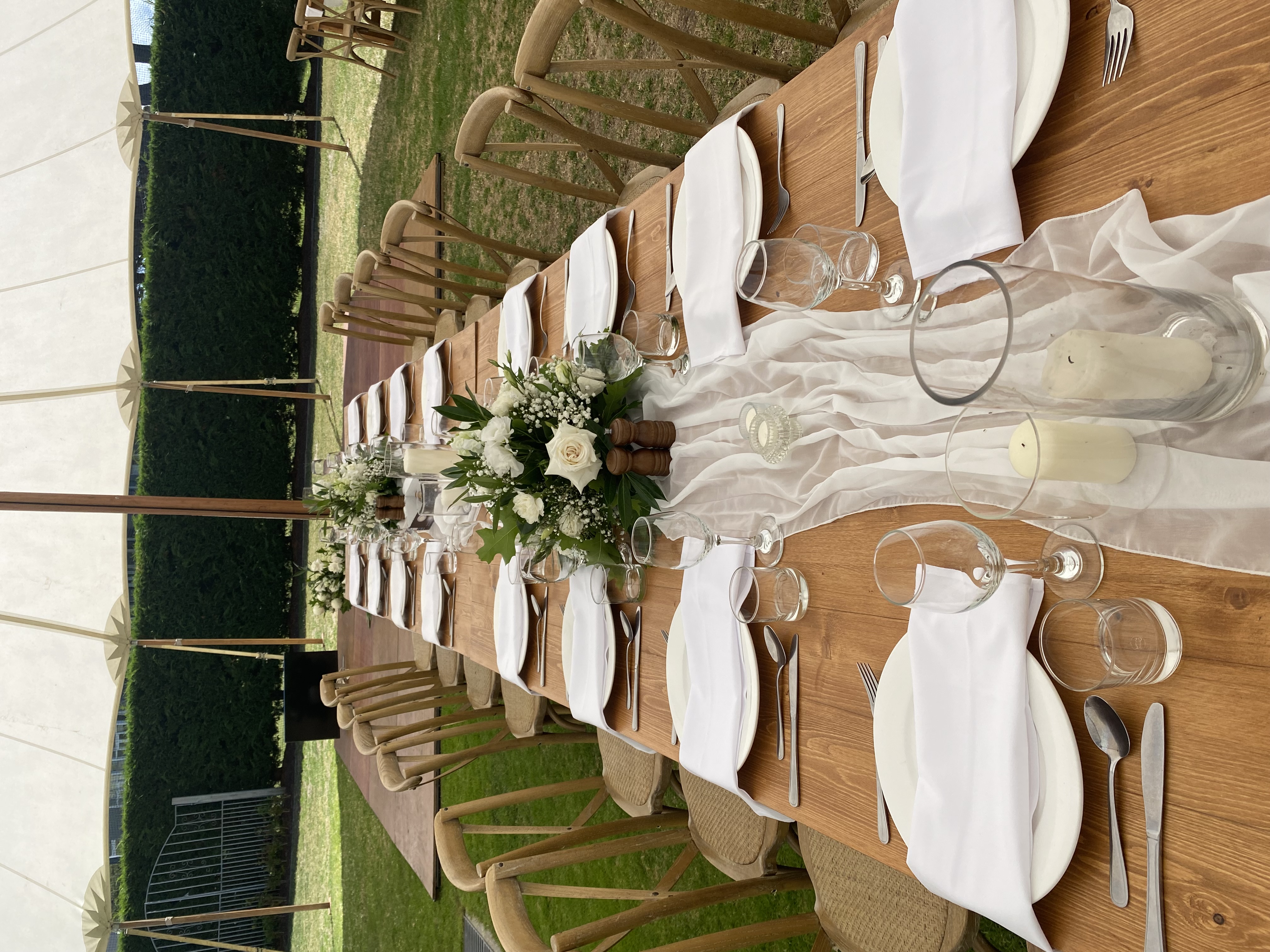 Mantra Lorne-2480688