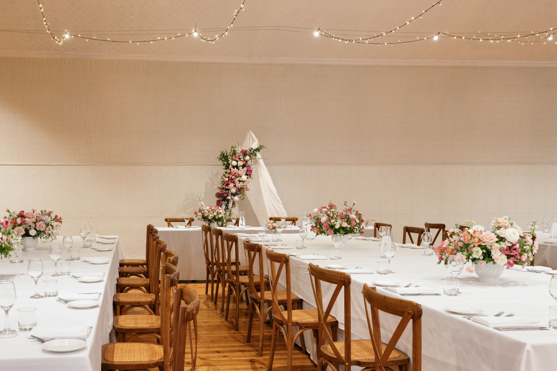 Mantra Lorne-2480672