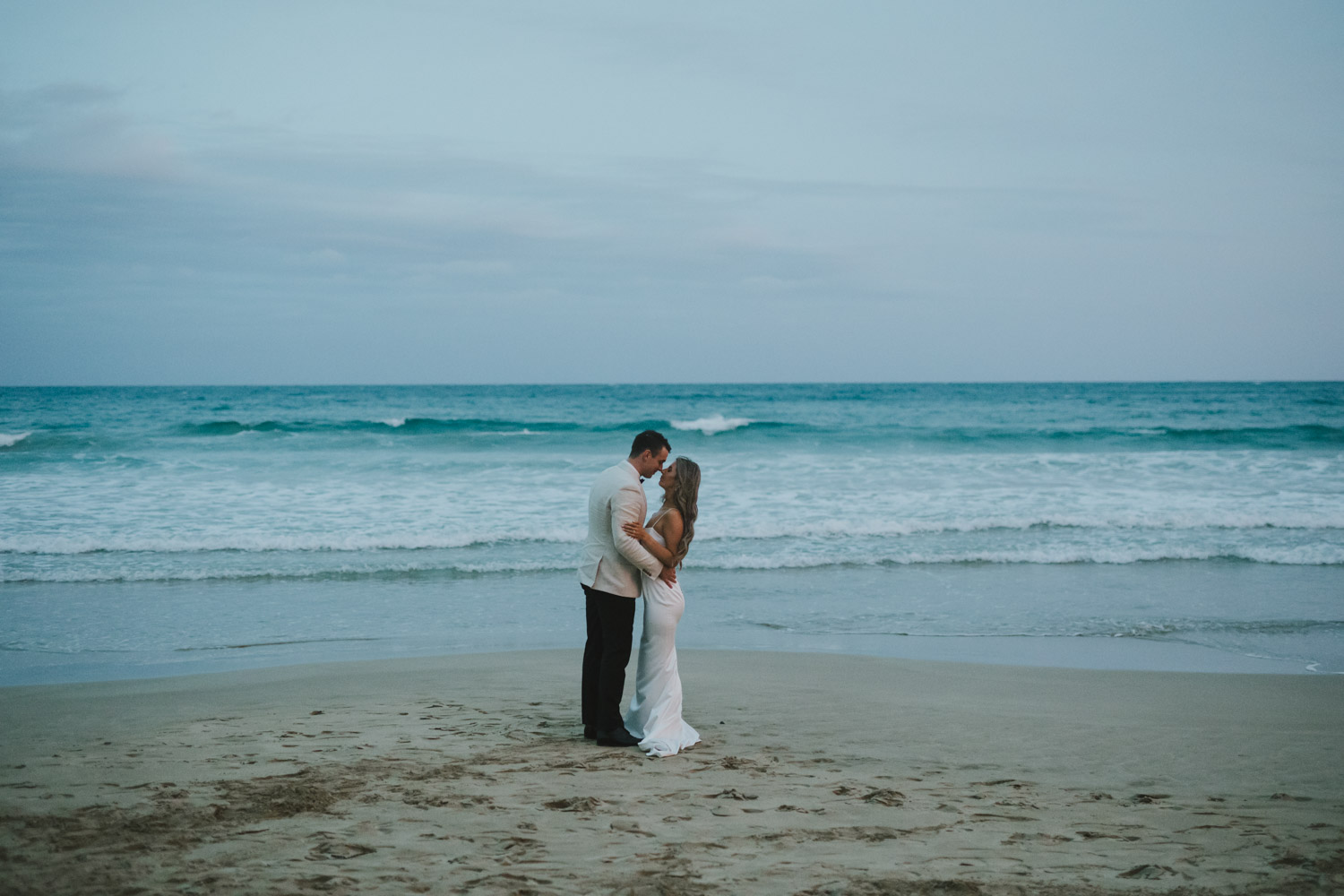 Mantra Lorne-2481927