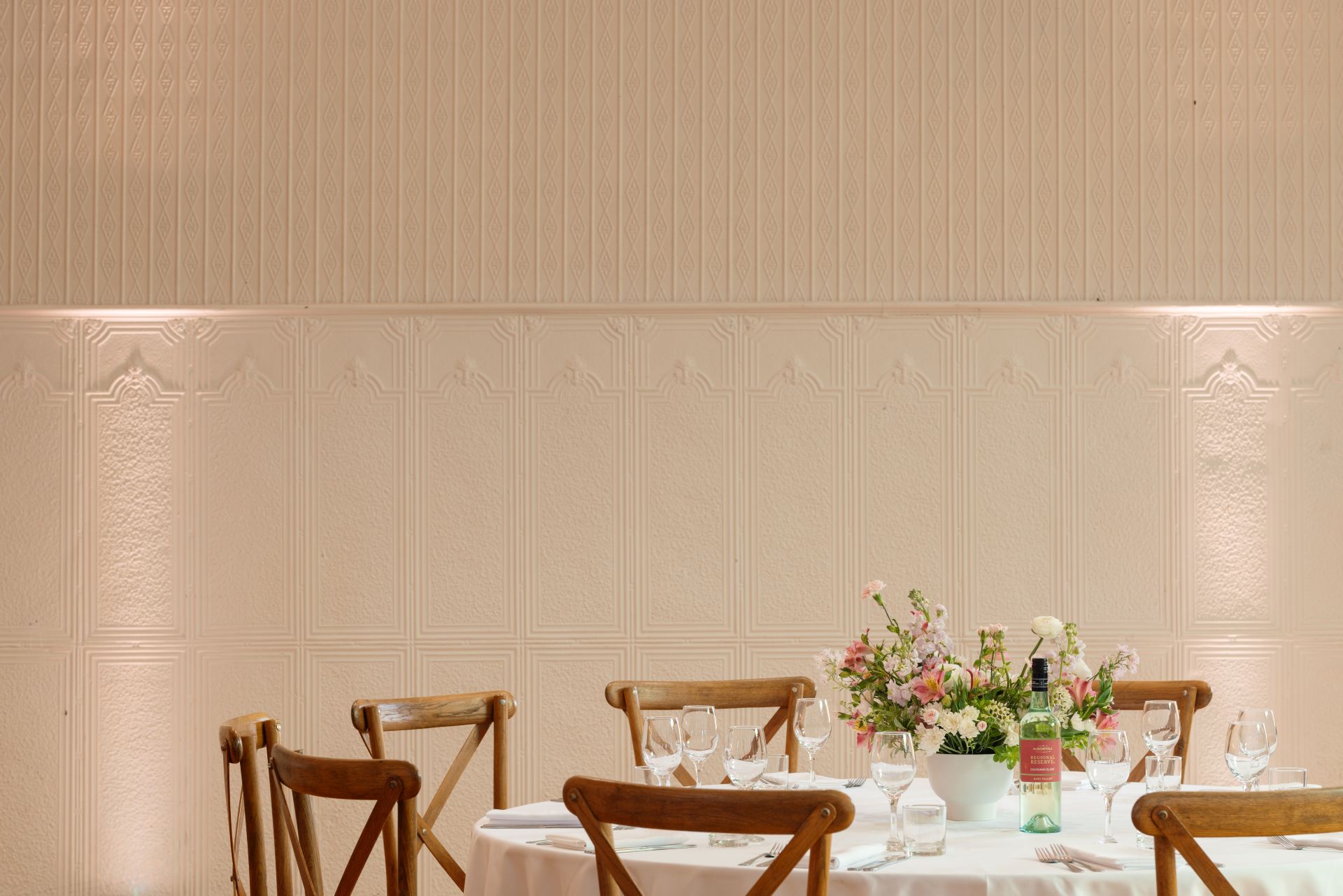 Mantra Lorne-2480676