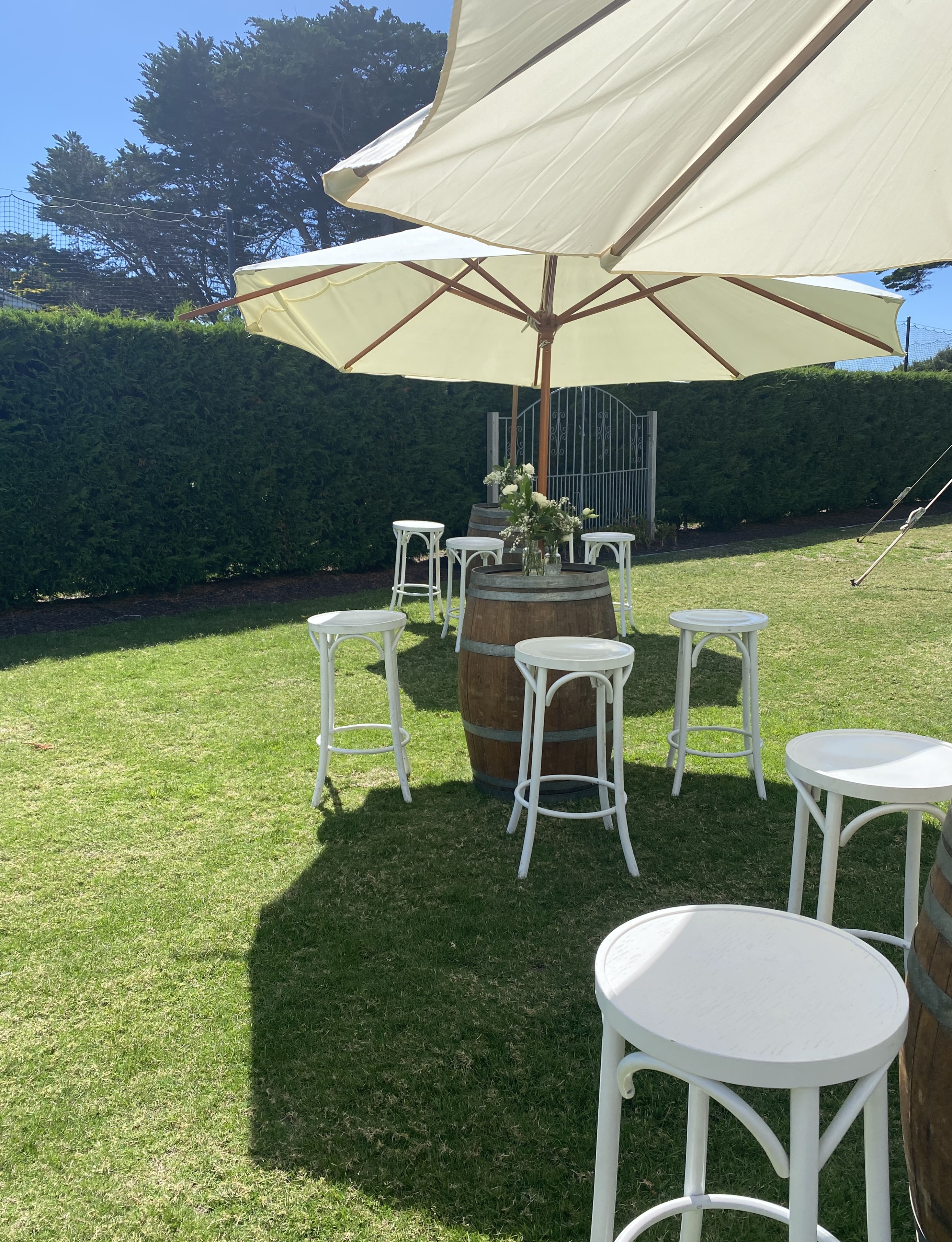 Mantra Lorne-2480692