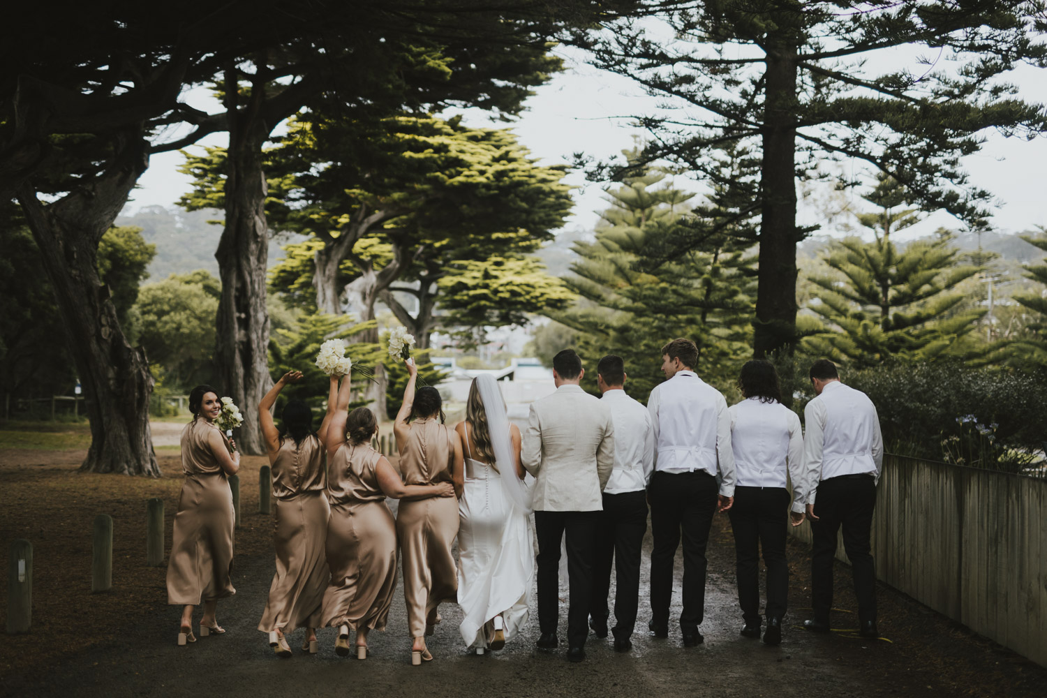 Mantra Lorne-2481929