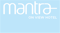 Mantra on View Hotel