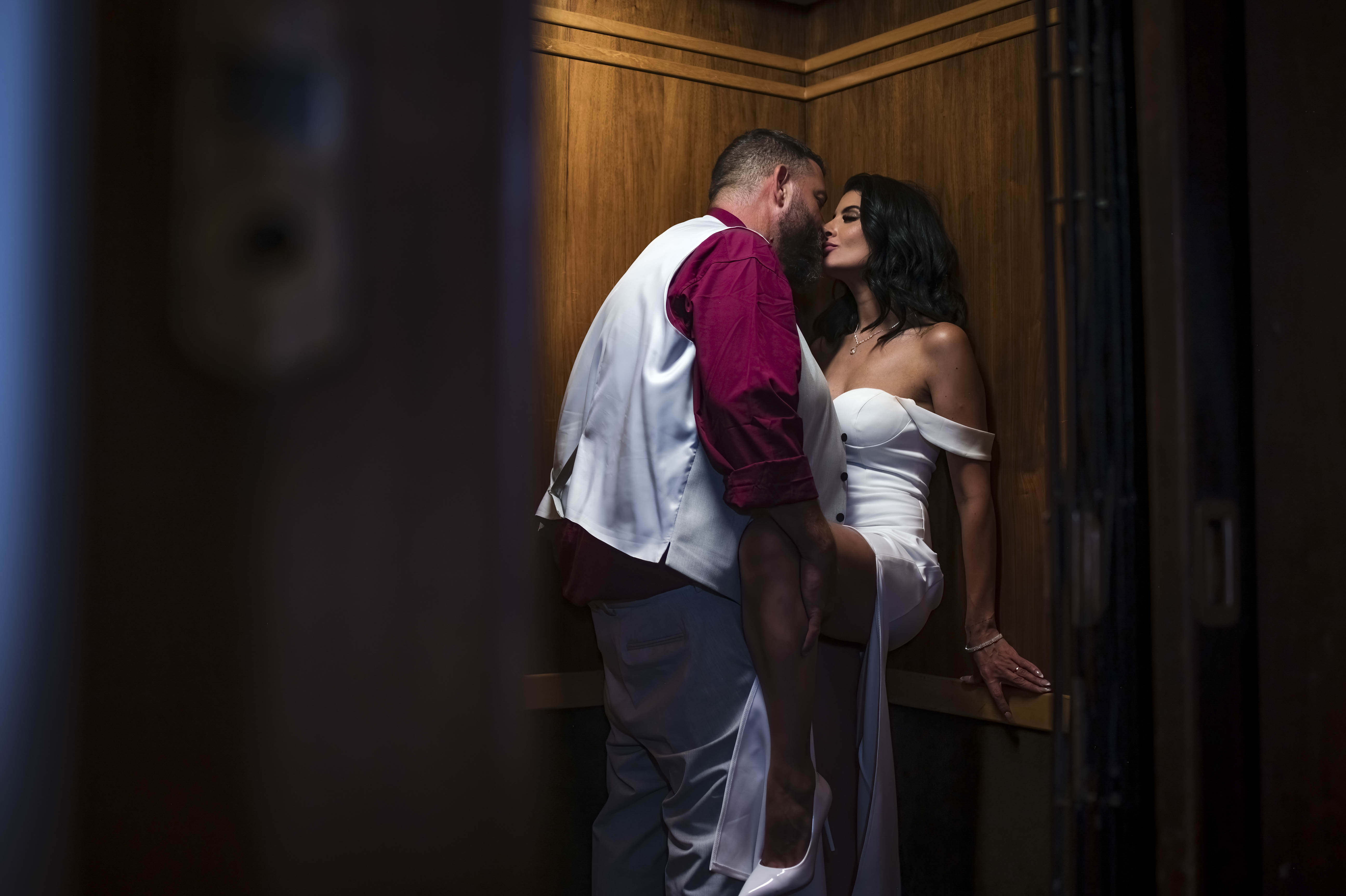 Marcus Carter Photography