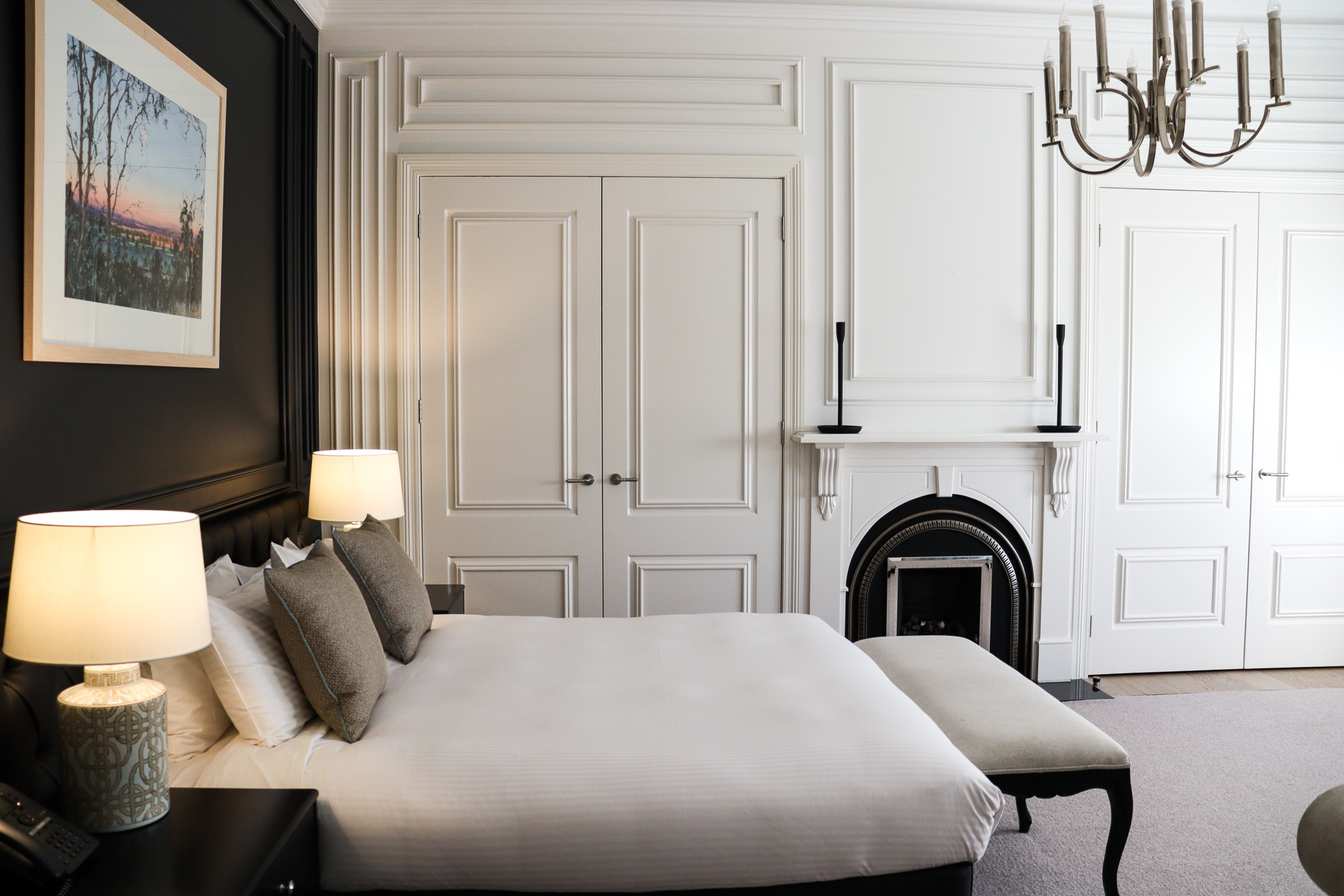 Marnong Estate-2290308