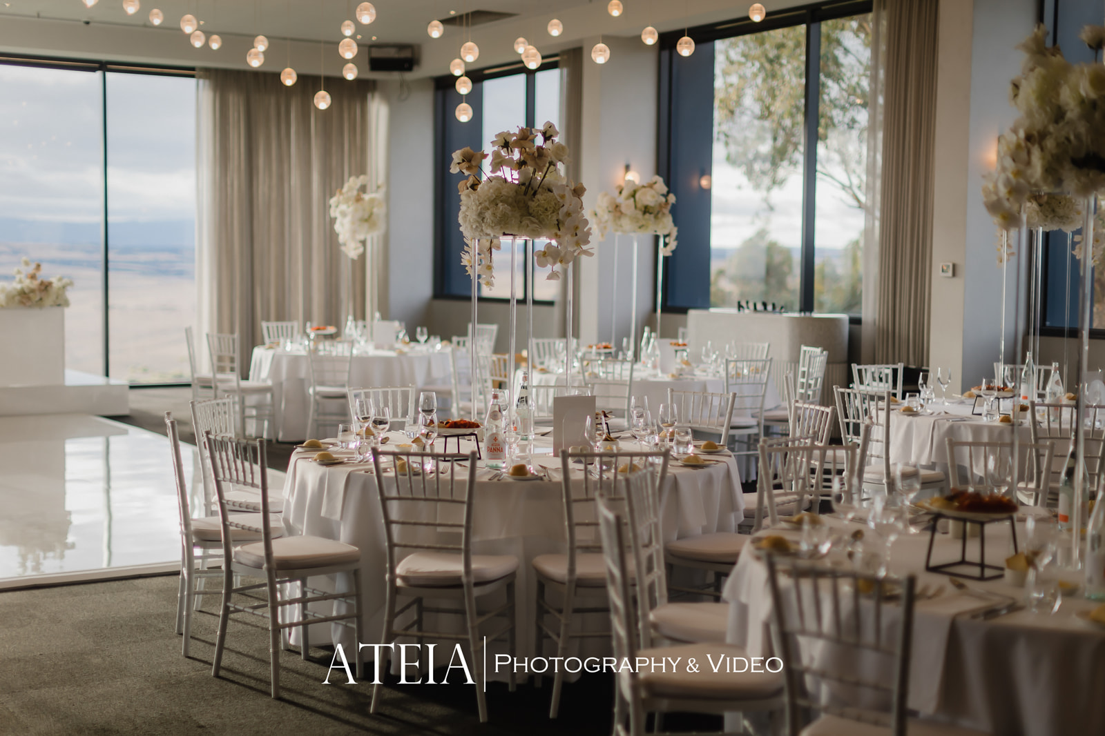 Marnong Estate-2453608