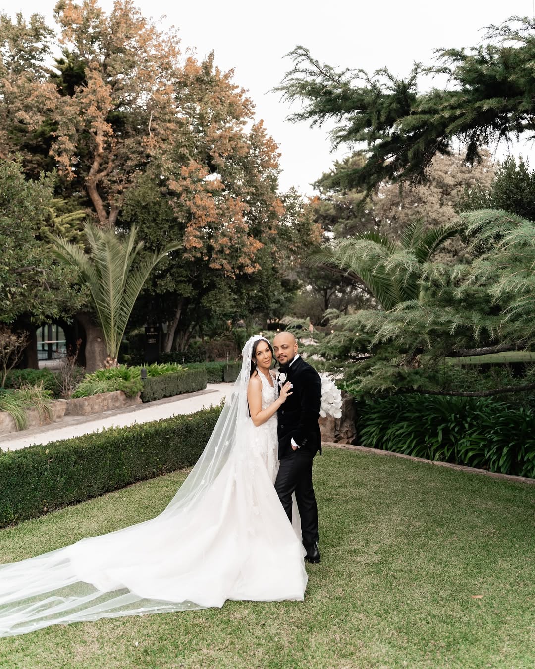 Marnong Estate-2510051