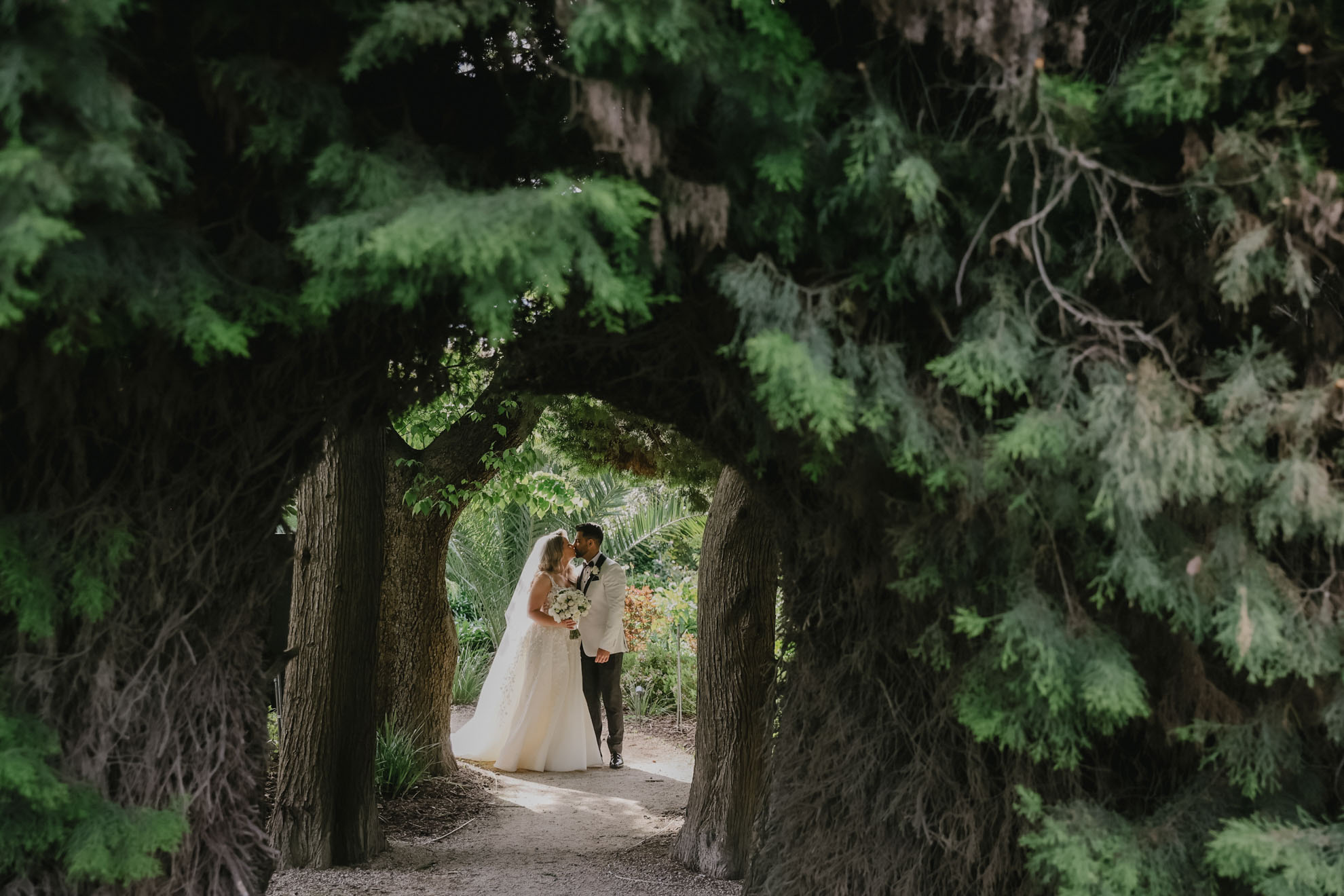 Marnong Estate-2453610