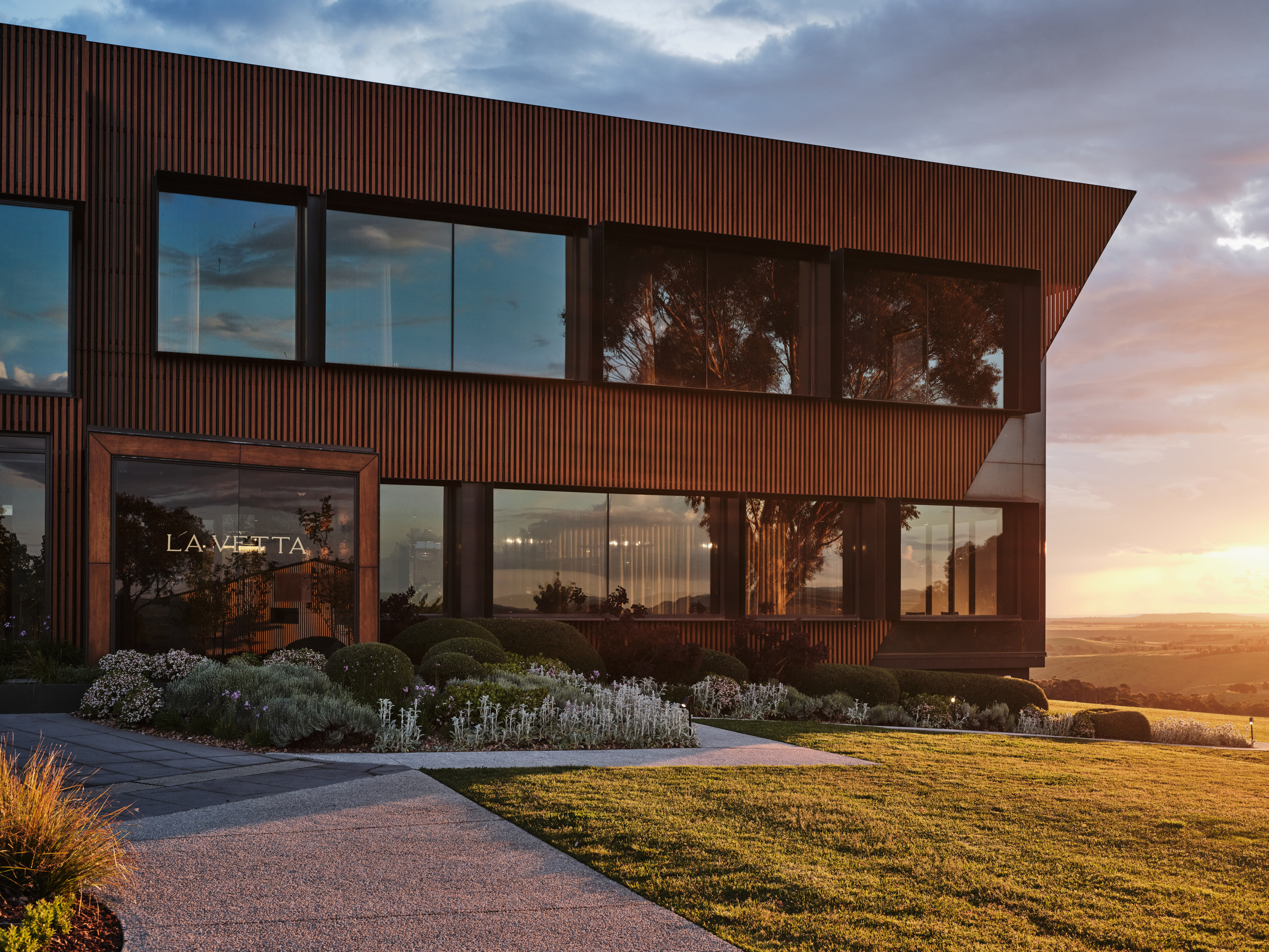 Marnong Estate-2290309