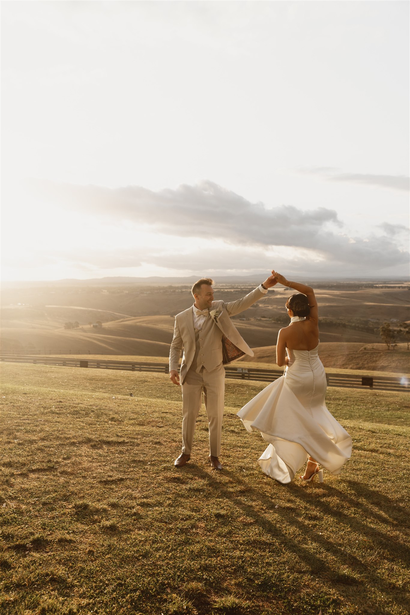 Marnong Estate-2510046