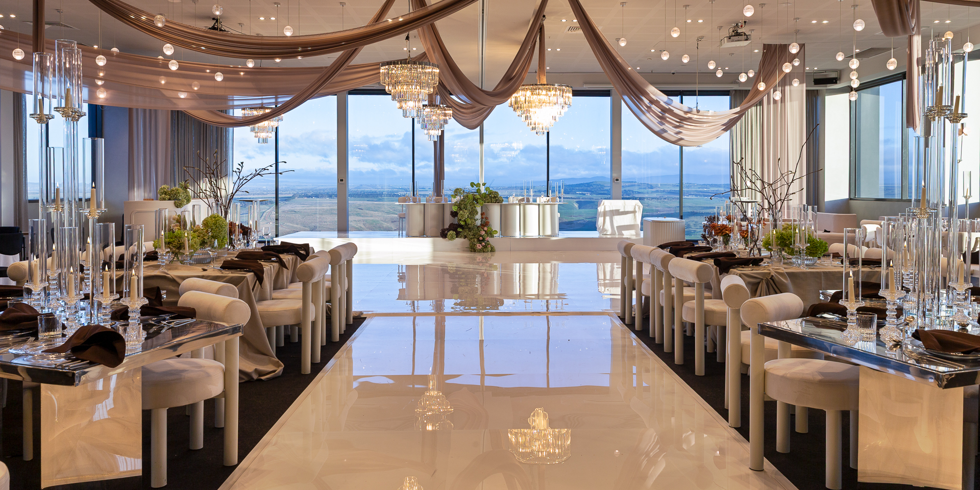 Marnong Estate-2510048