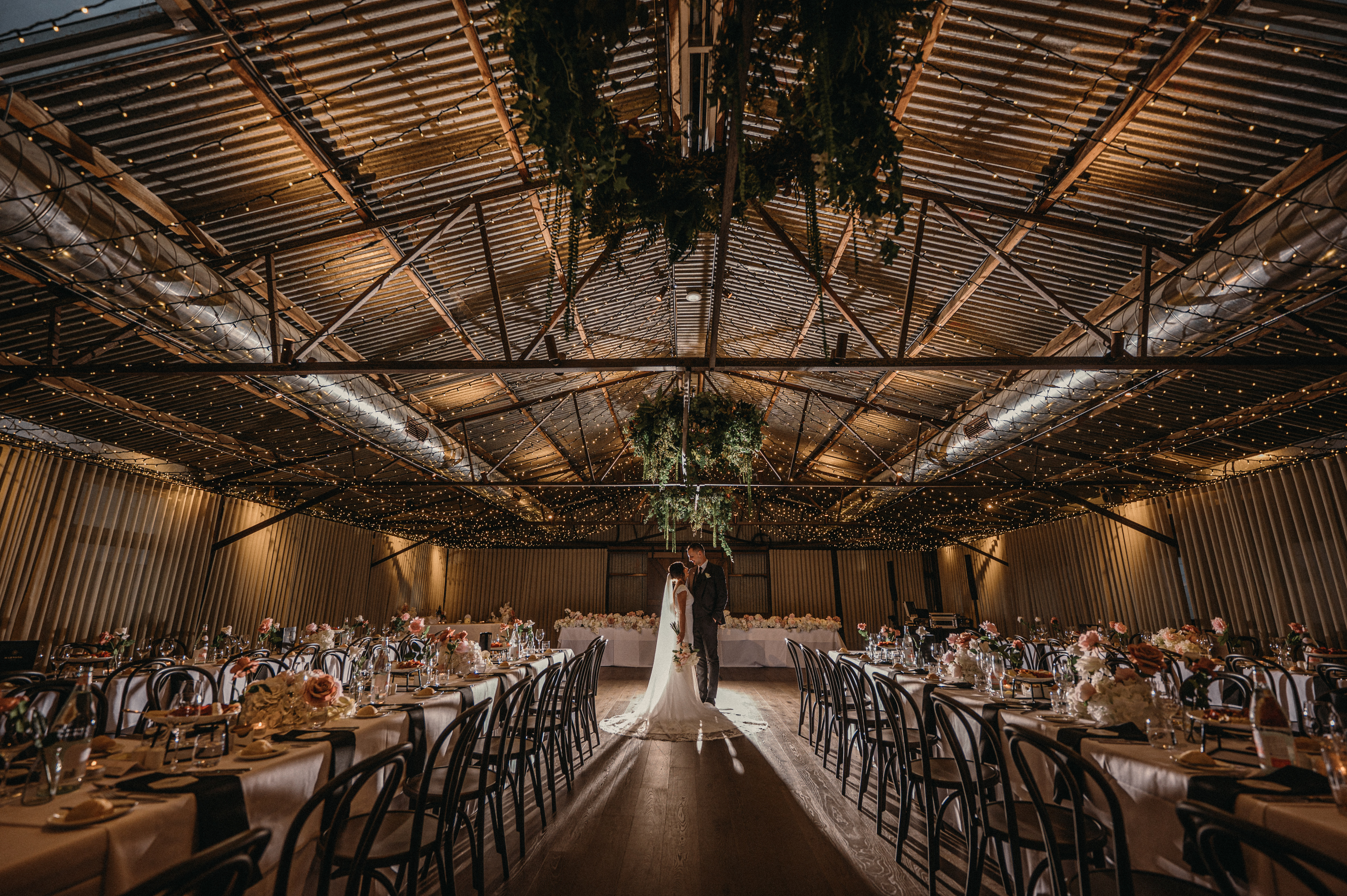 Marnong Estate-2290316