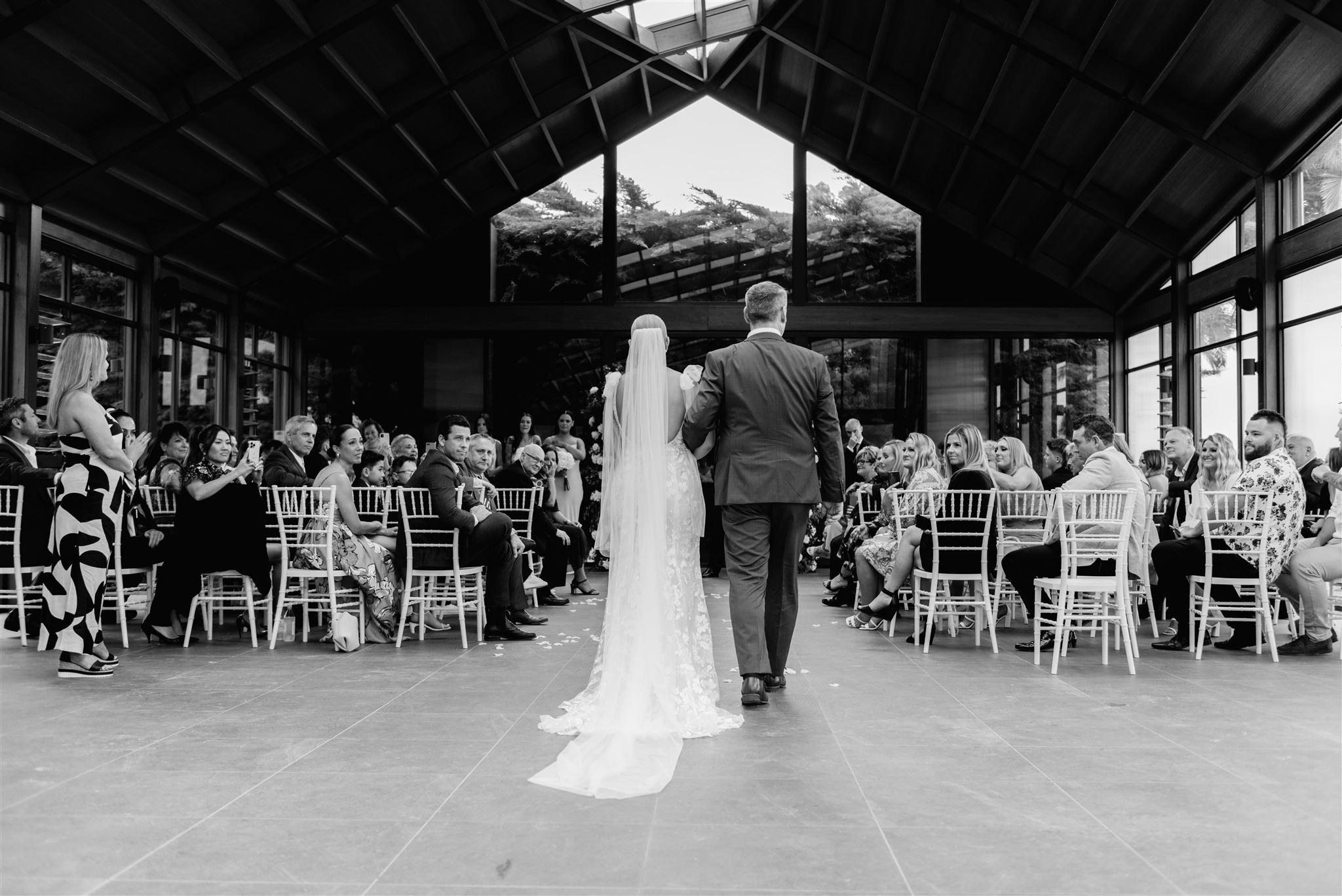 Marnong Estate-2453611