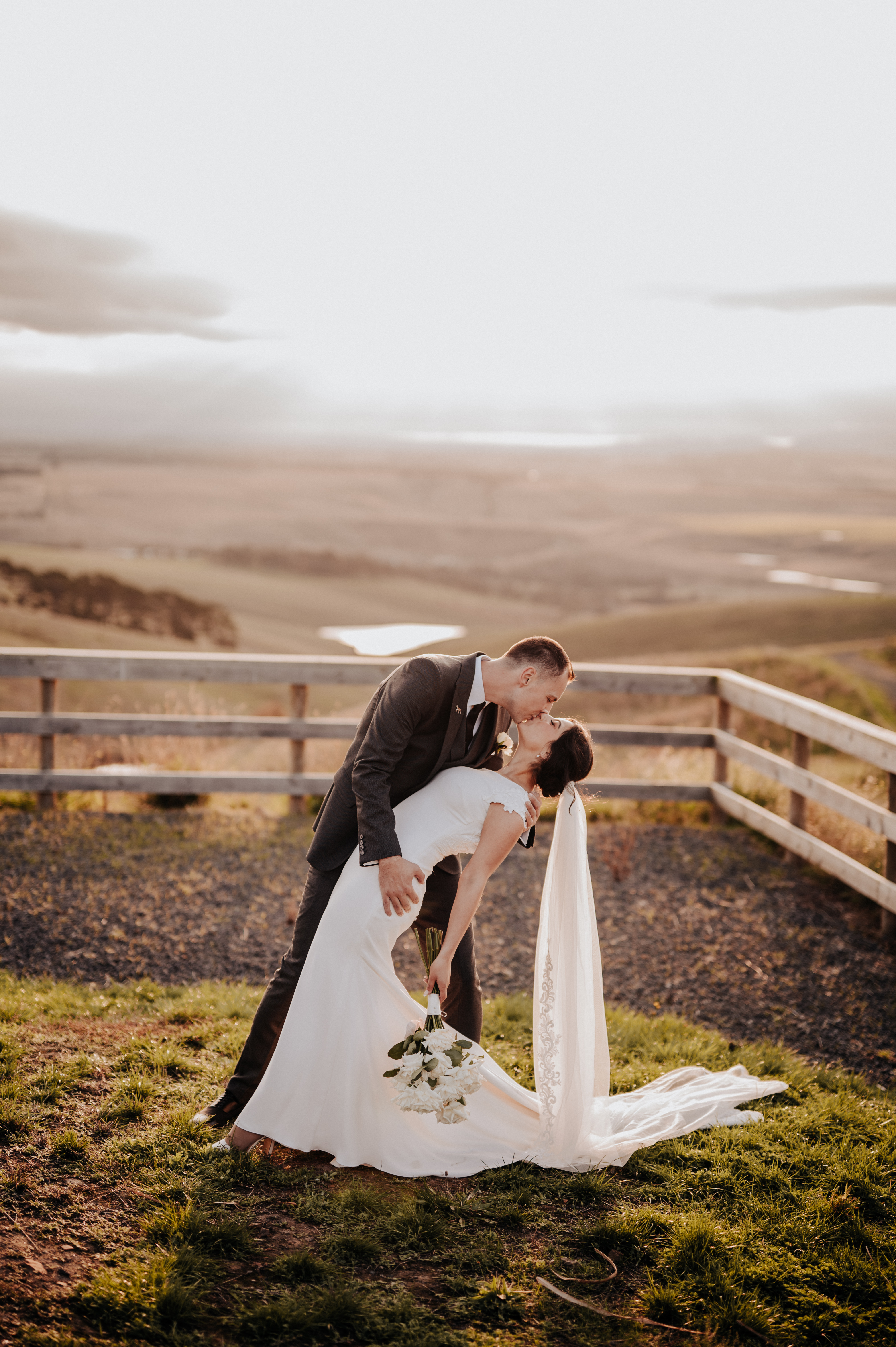 Marnong Estate-2290315