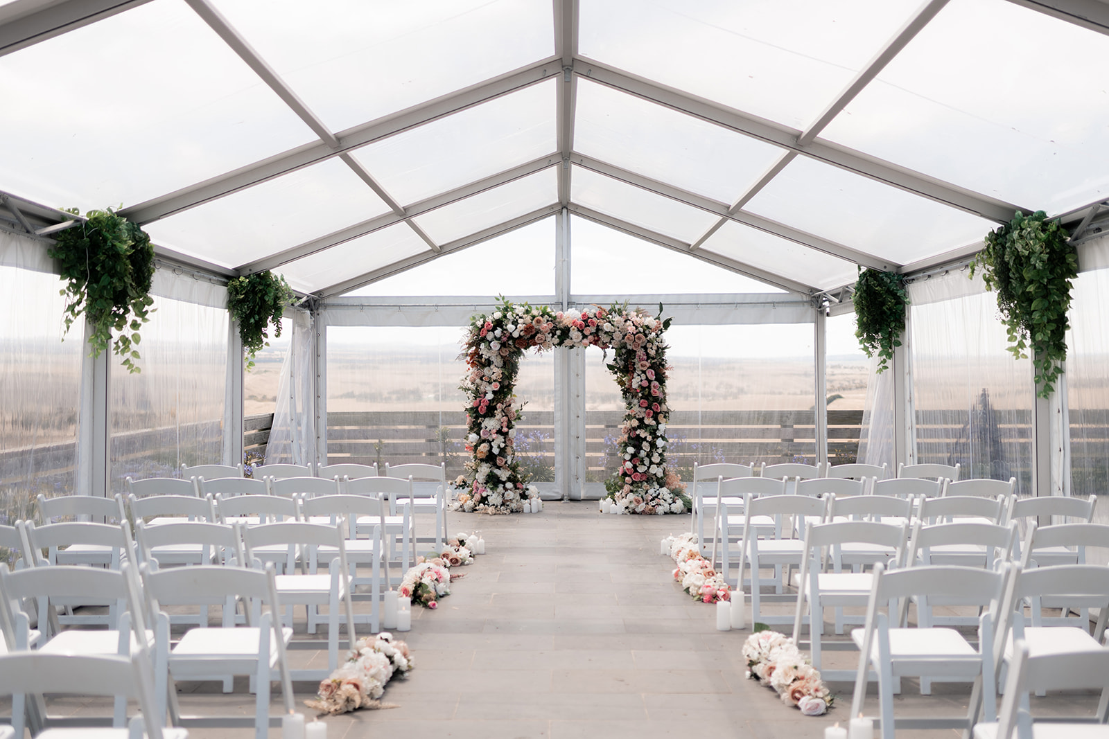 Marnong Estate-2453612