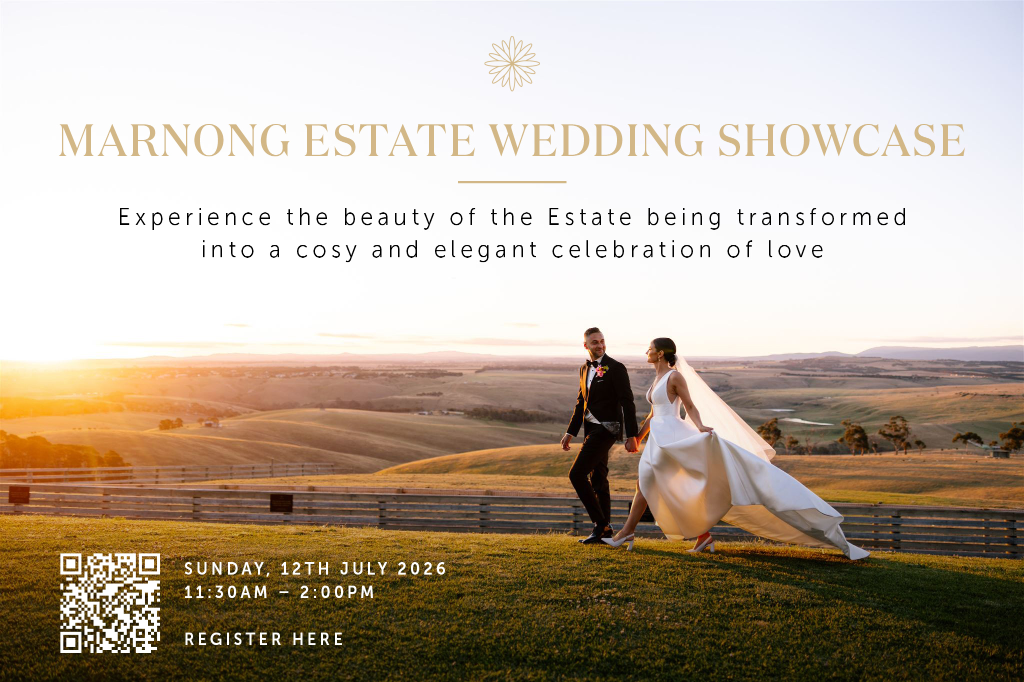 Marnong Estate