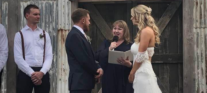 Marry Me Marry Me Weddings, By Wendy Alexander