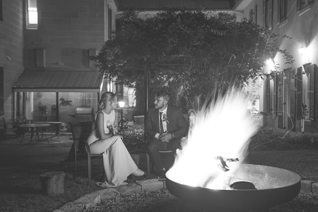 Martindale Homestead-2199379