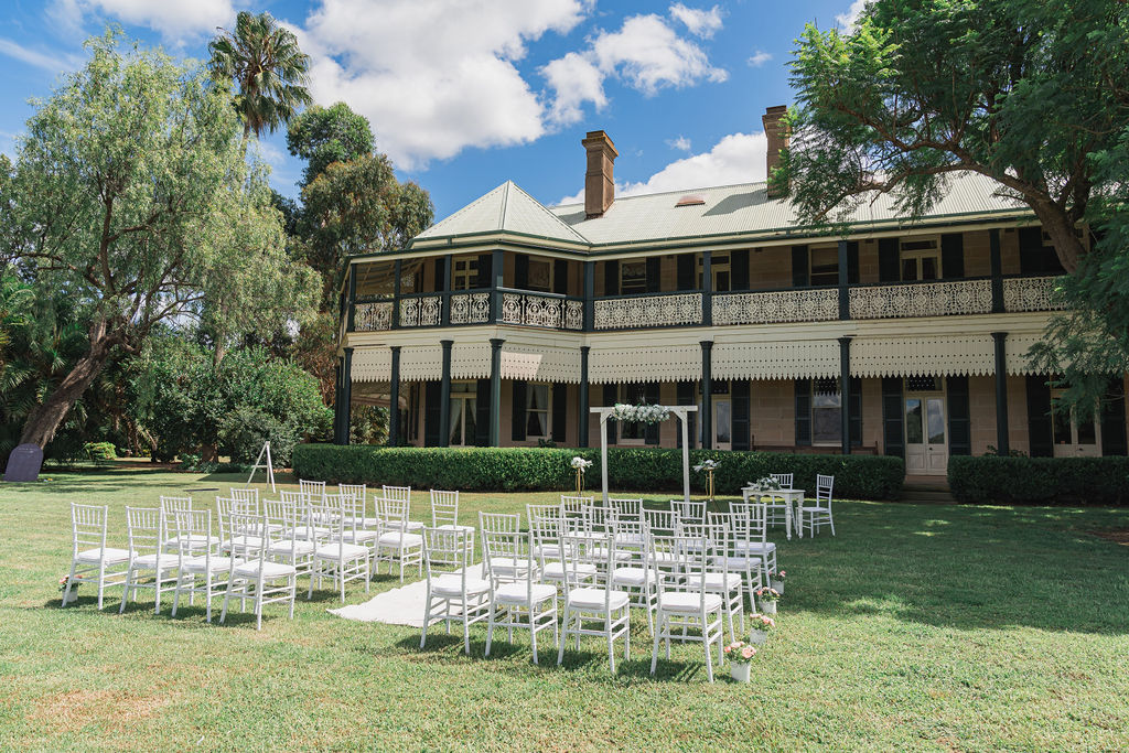 Martindale Homestead-2199371