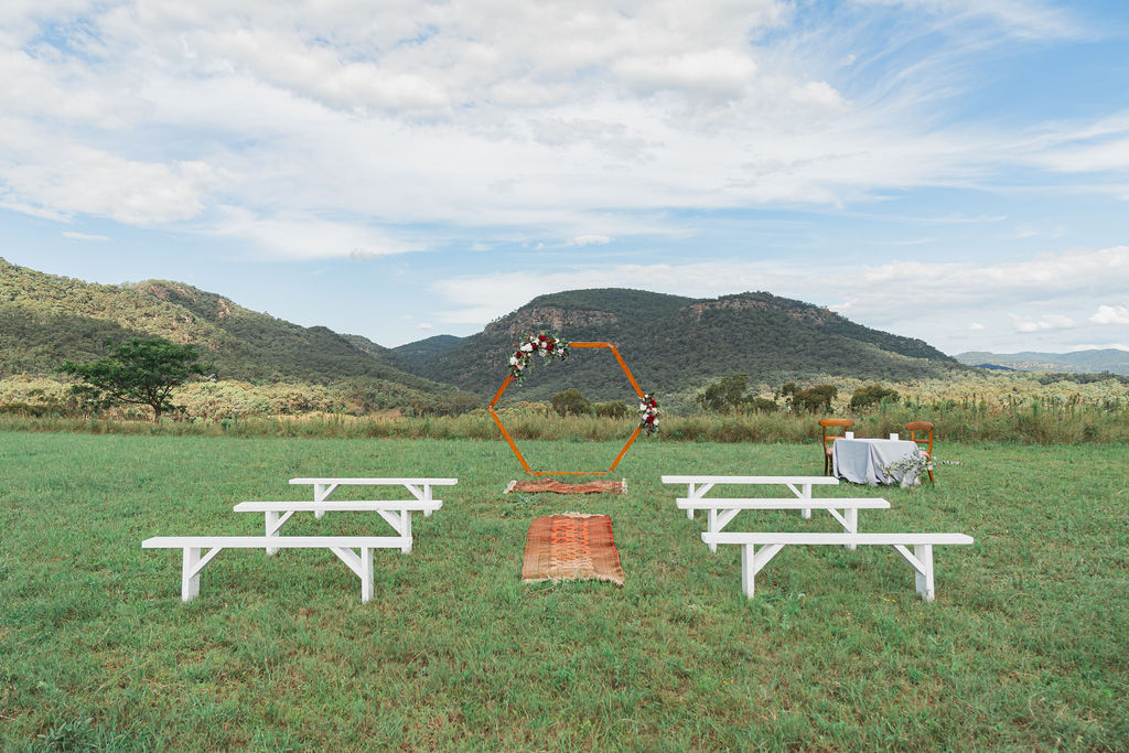 Martindale Homestead-2199377