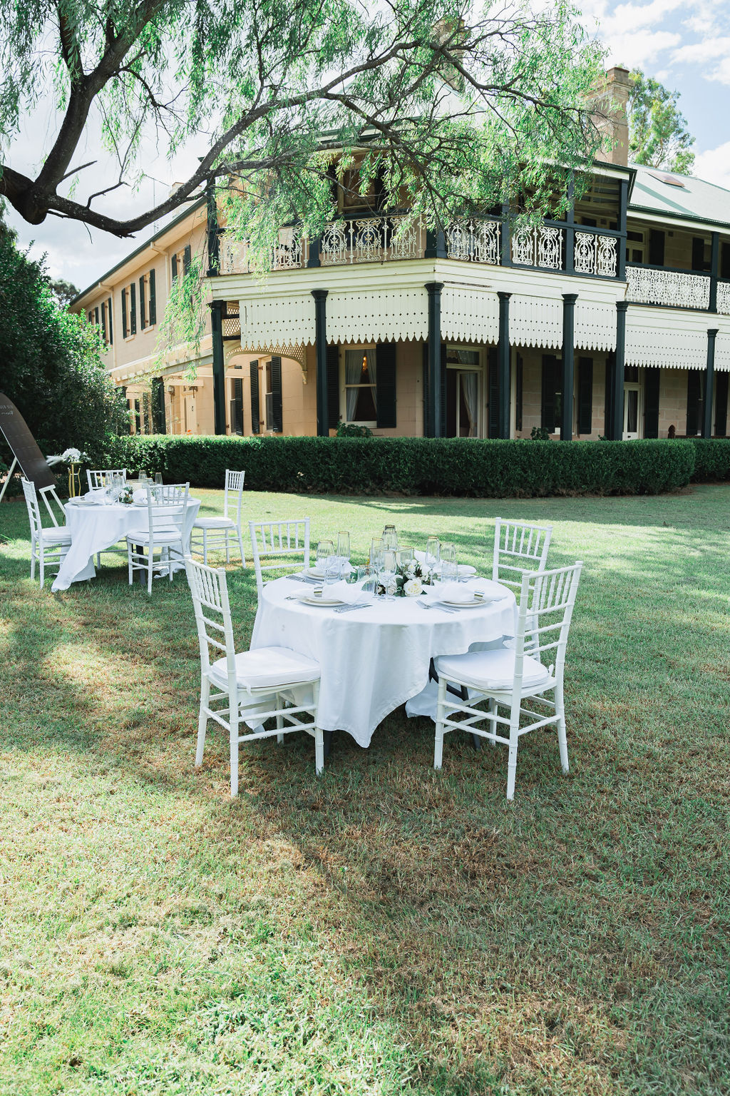 Martindale Homestead-2199380