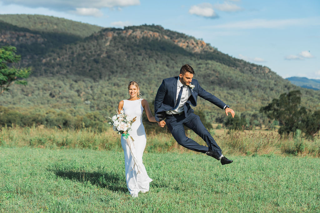 Martindale Homestead-2199373