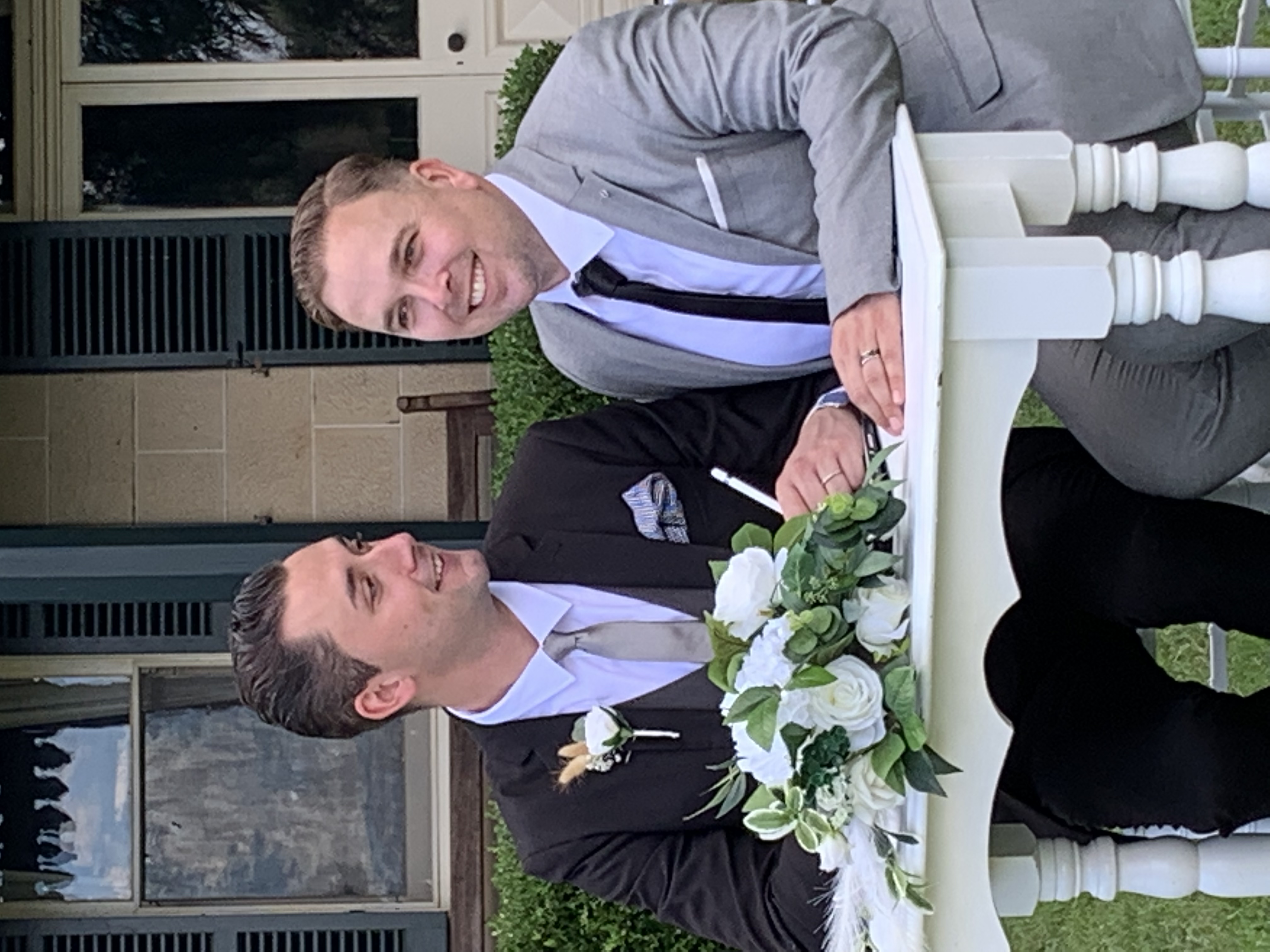 Martindale Homestead-2199381