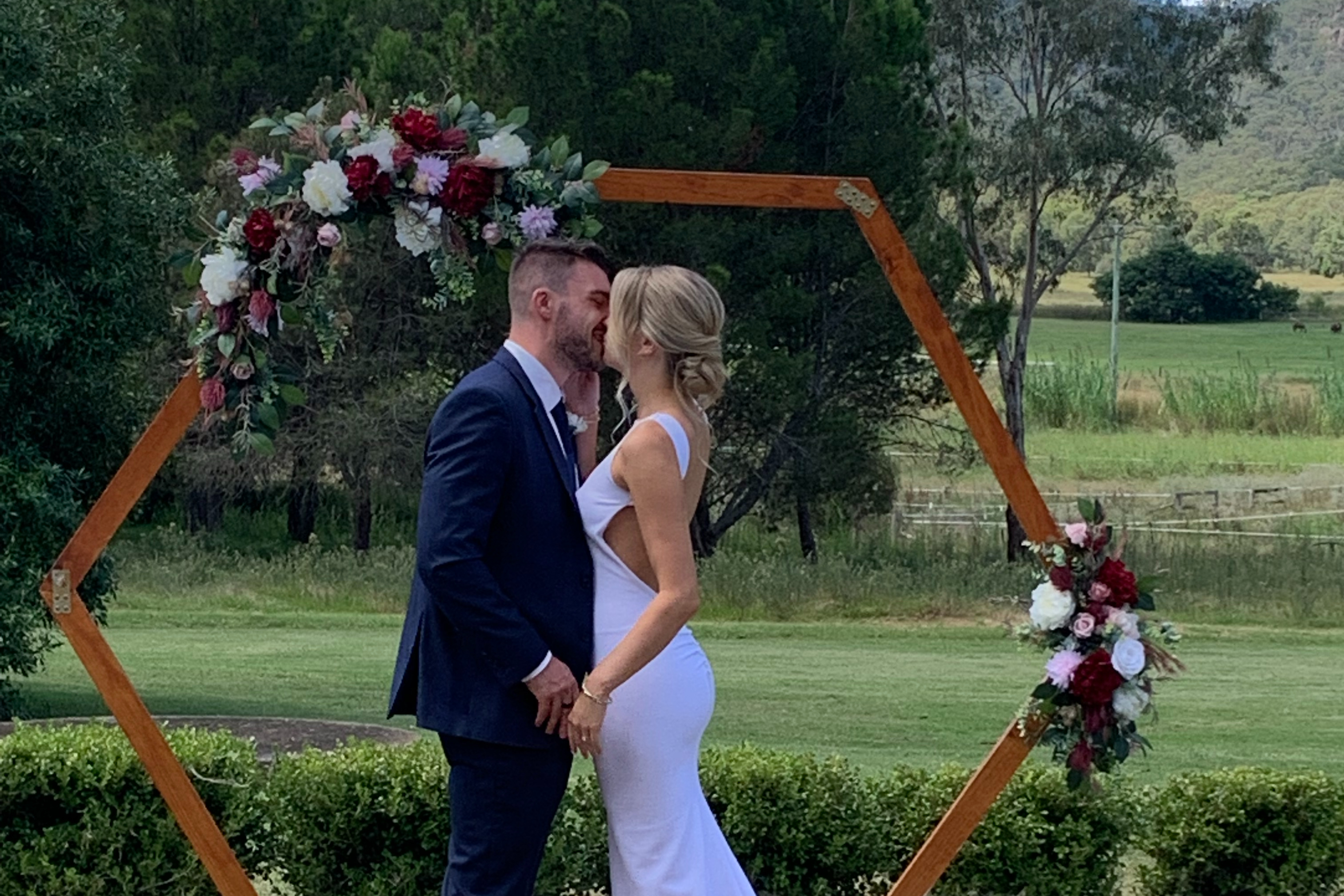 Martindale Homestead-2249427