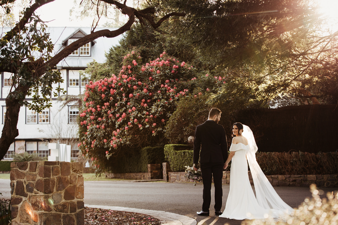 Marybrooke Manor-2516044