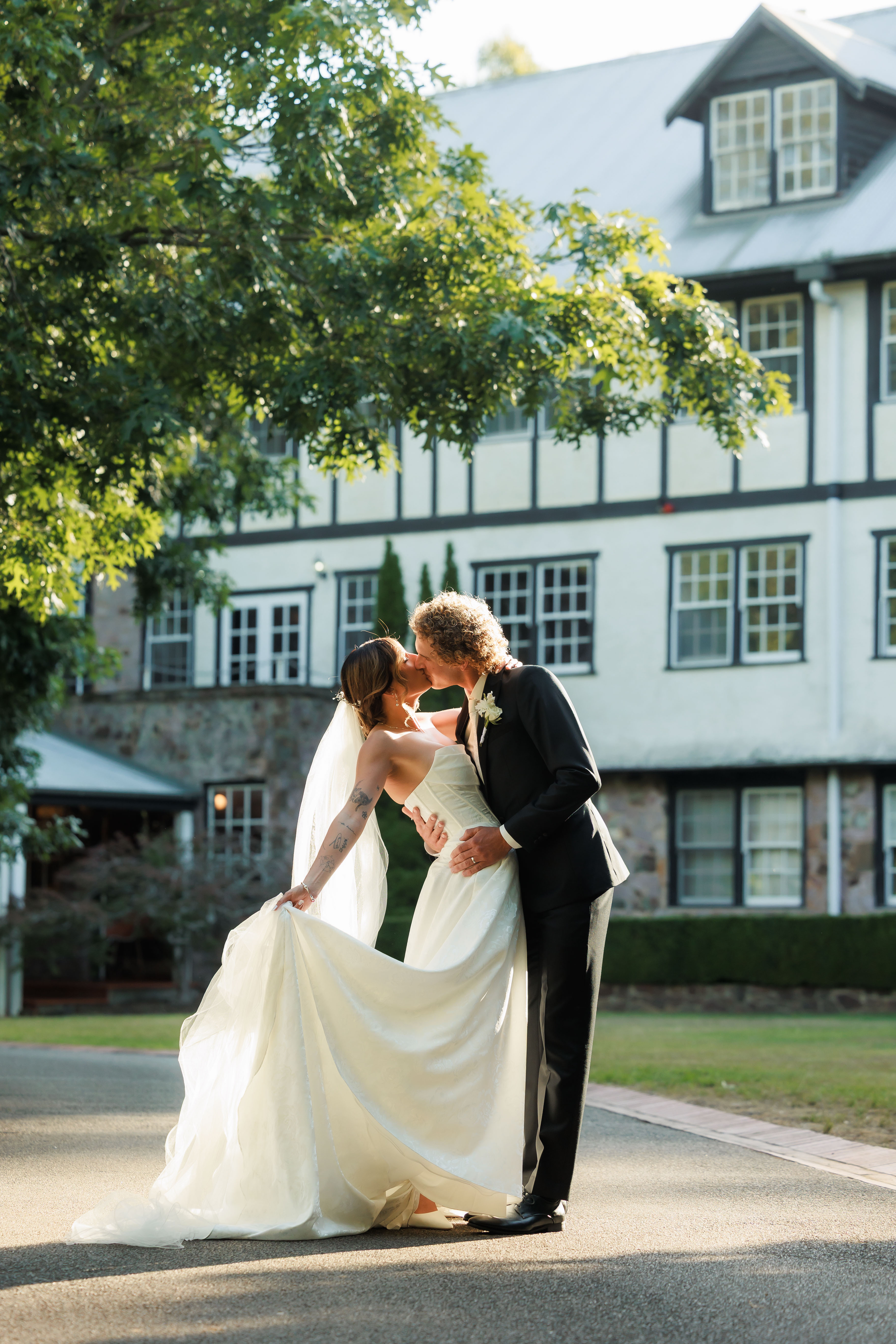 Marybrooke Manor-2516043