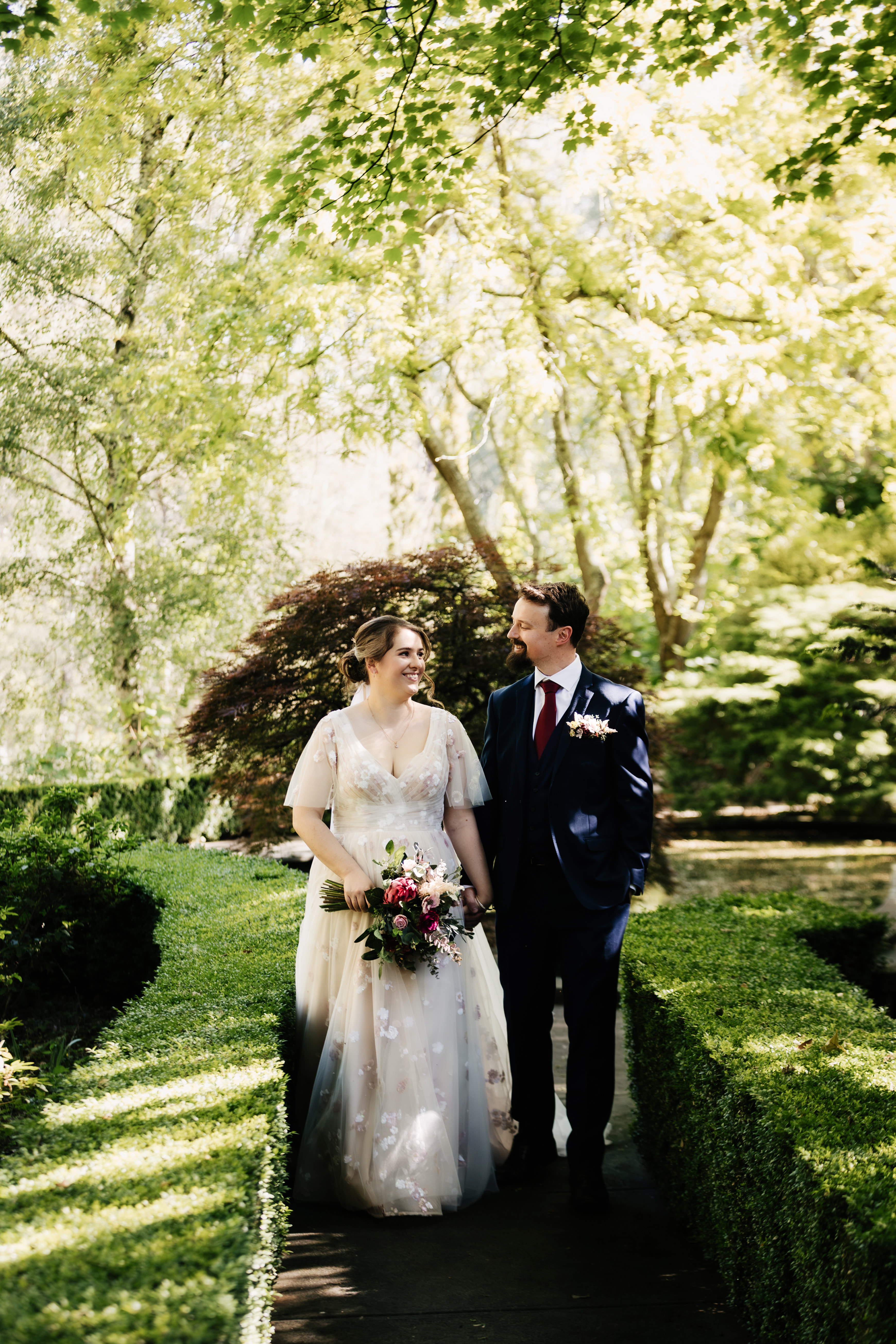 Marybrooke Manor-2516041