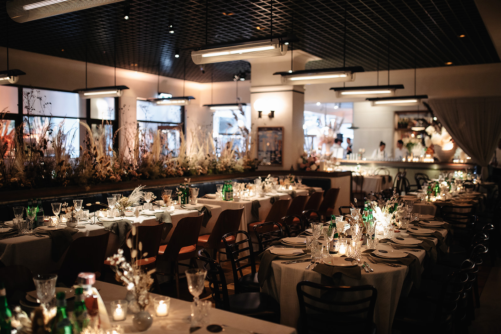 Matteo Downtown Sydney-2236113