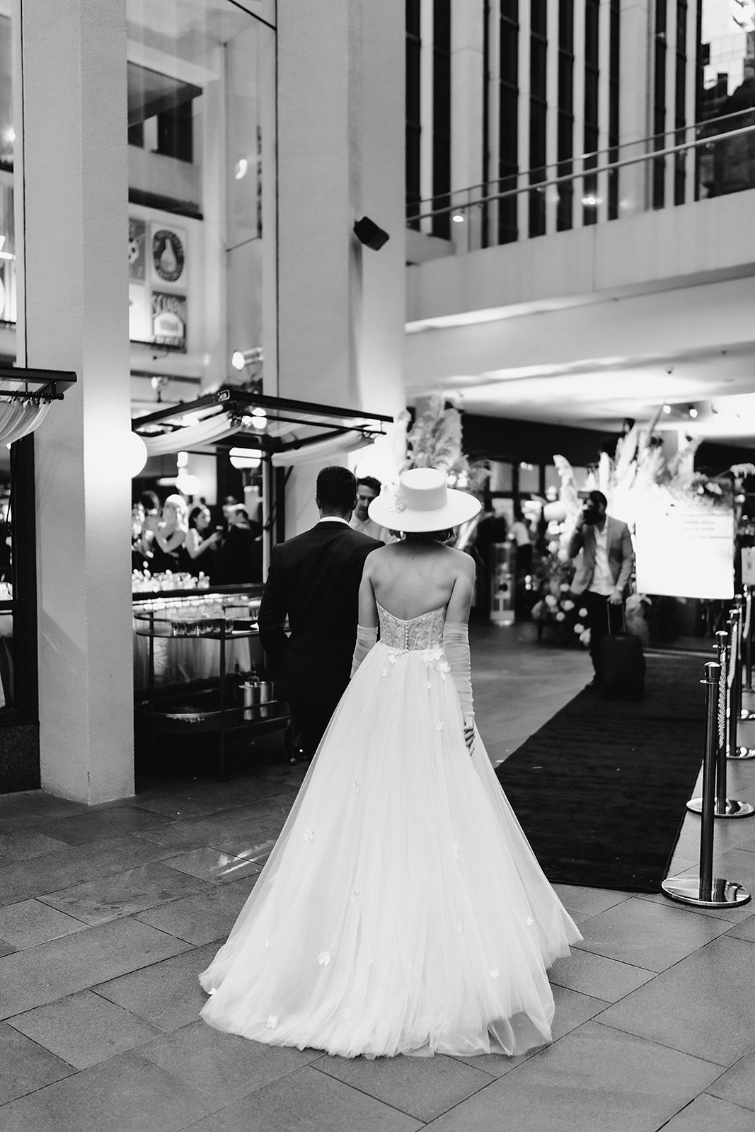 Matteo Downtown Sydney-2236117