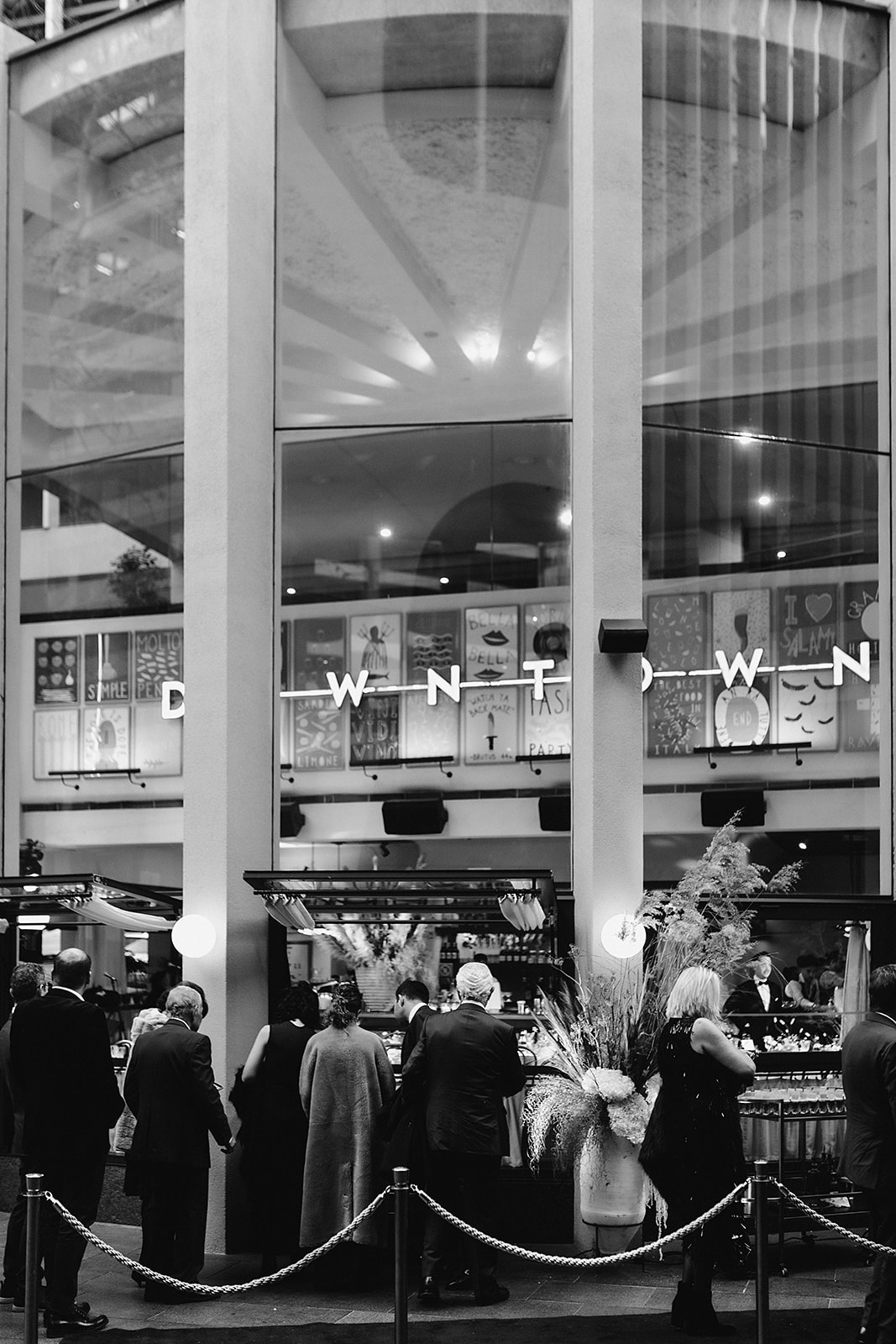 Matteo Downtown Sydney-2236112