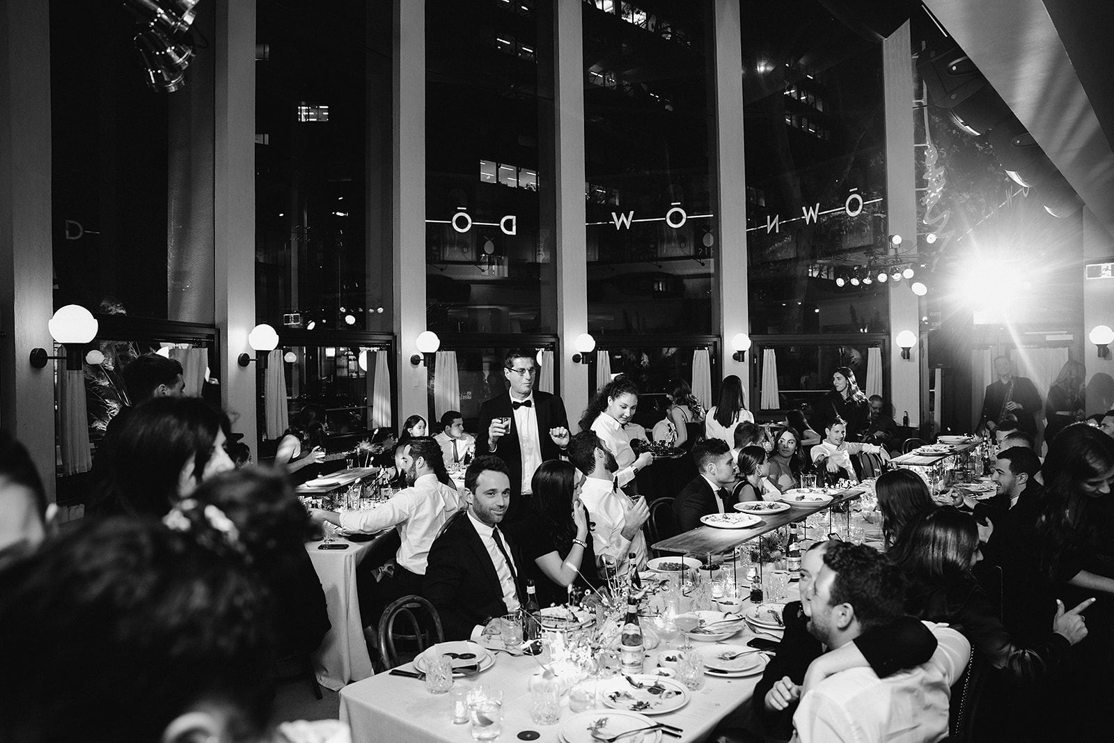 Matteo Downtown Sydney-2236109