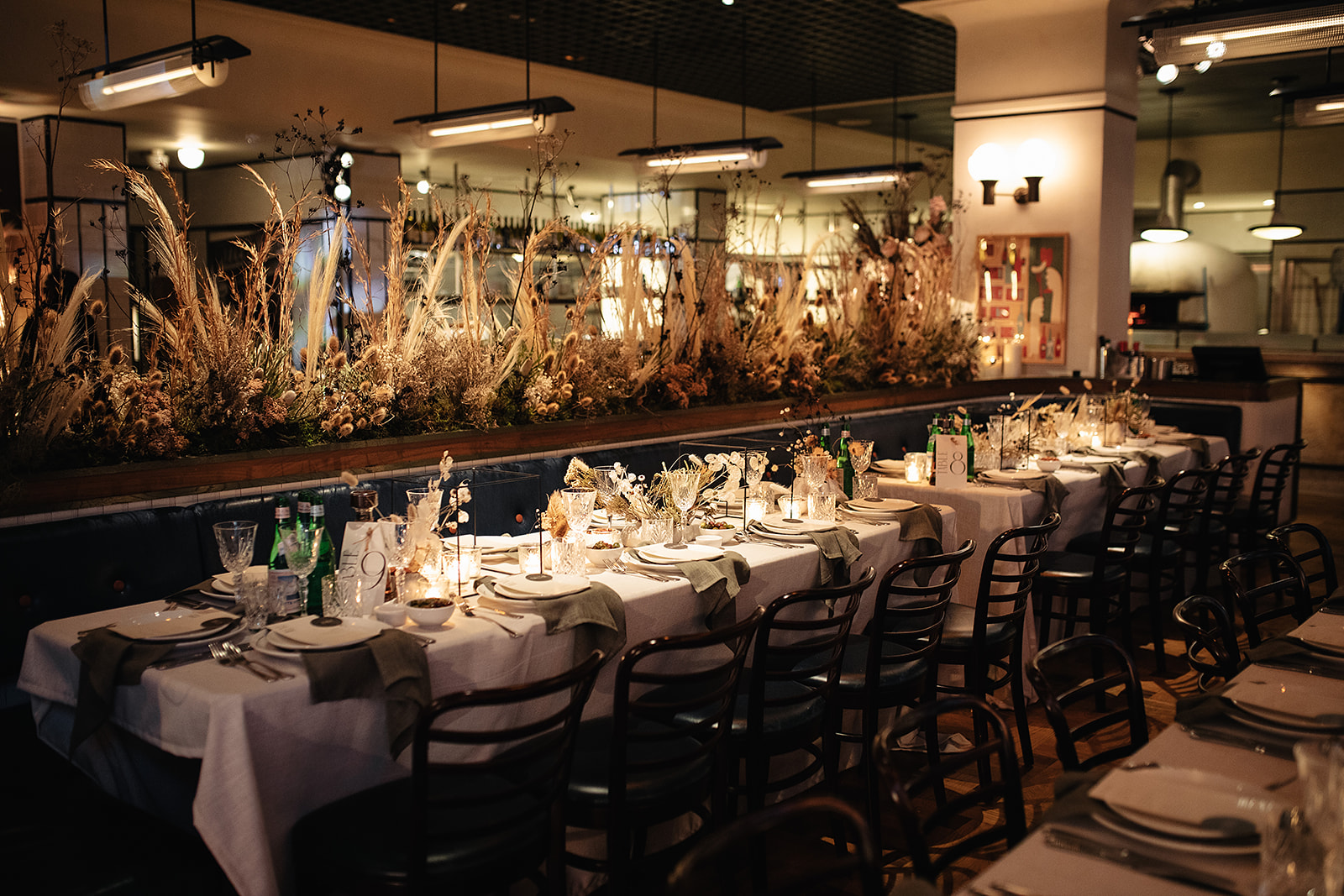 Matteo Downtown Sydney-2236116