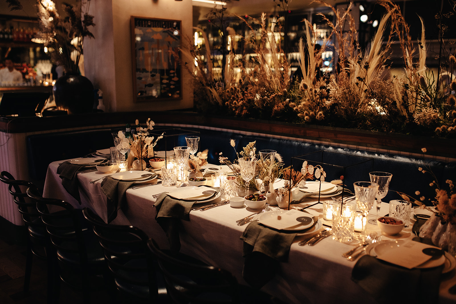 Matteo Downtown Sydney-2236114