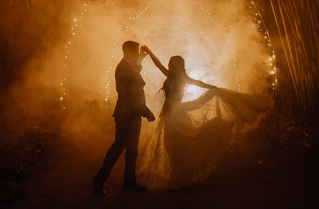 Matthew Evans Photography