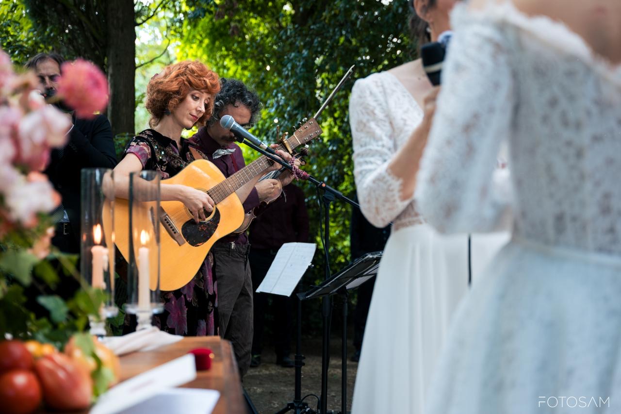 Maybelle Musica
