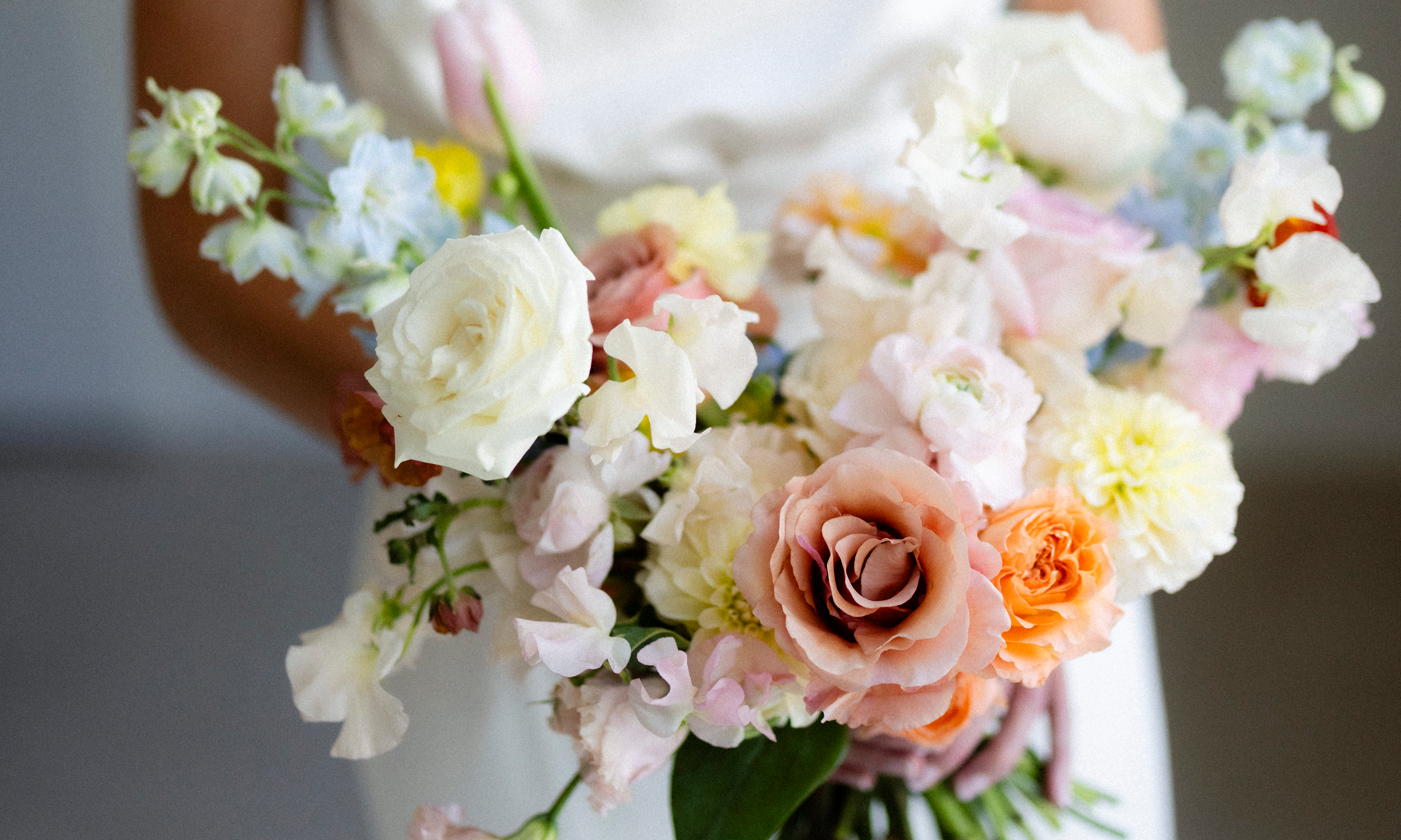 Mayflower Weddings & Events