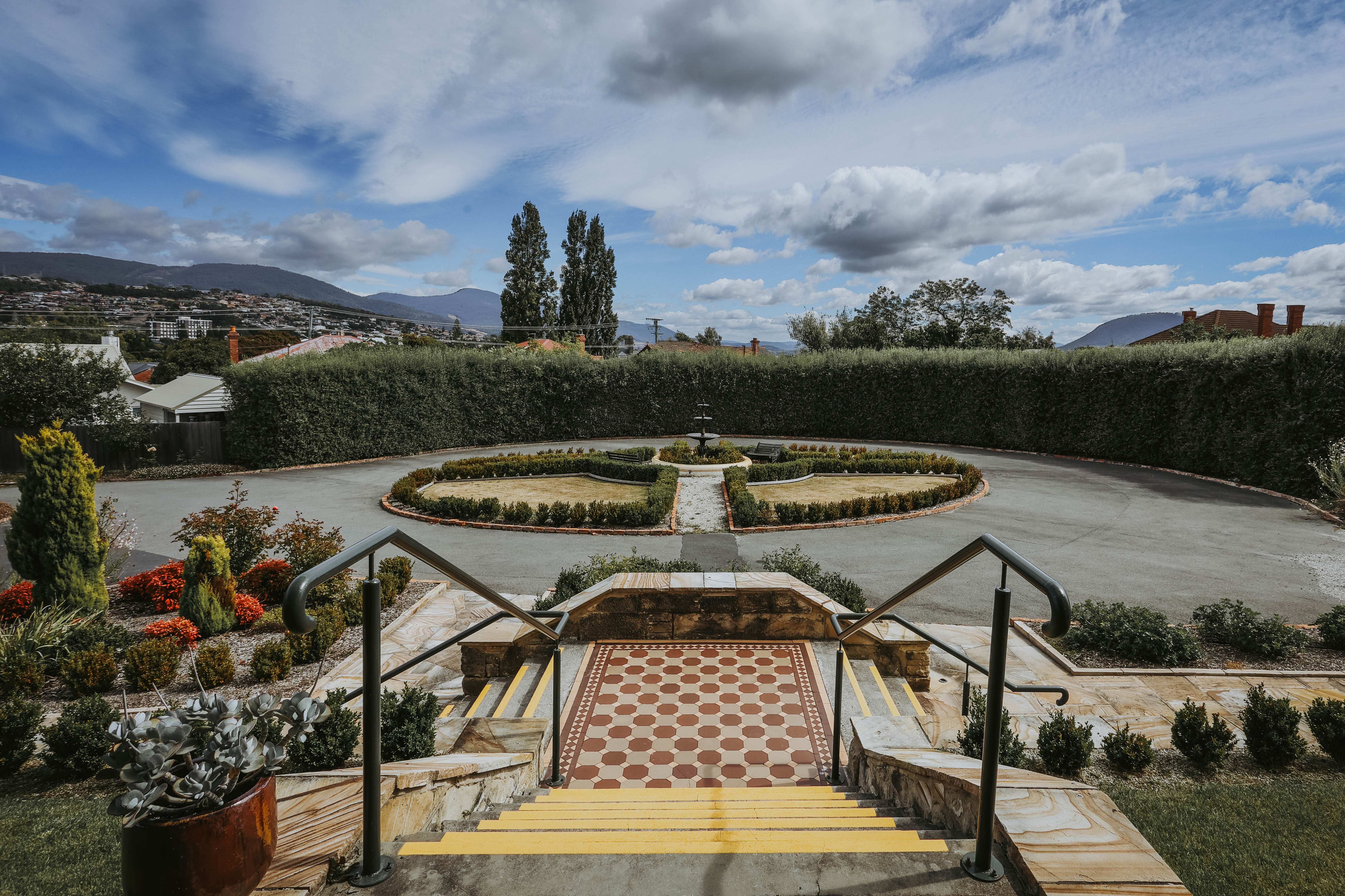 Maylands Lodge-2474957