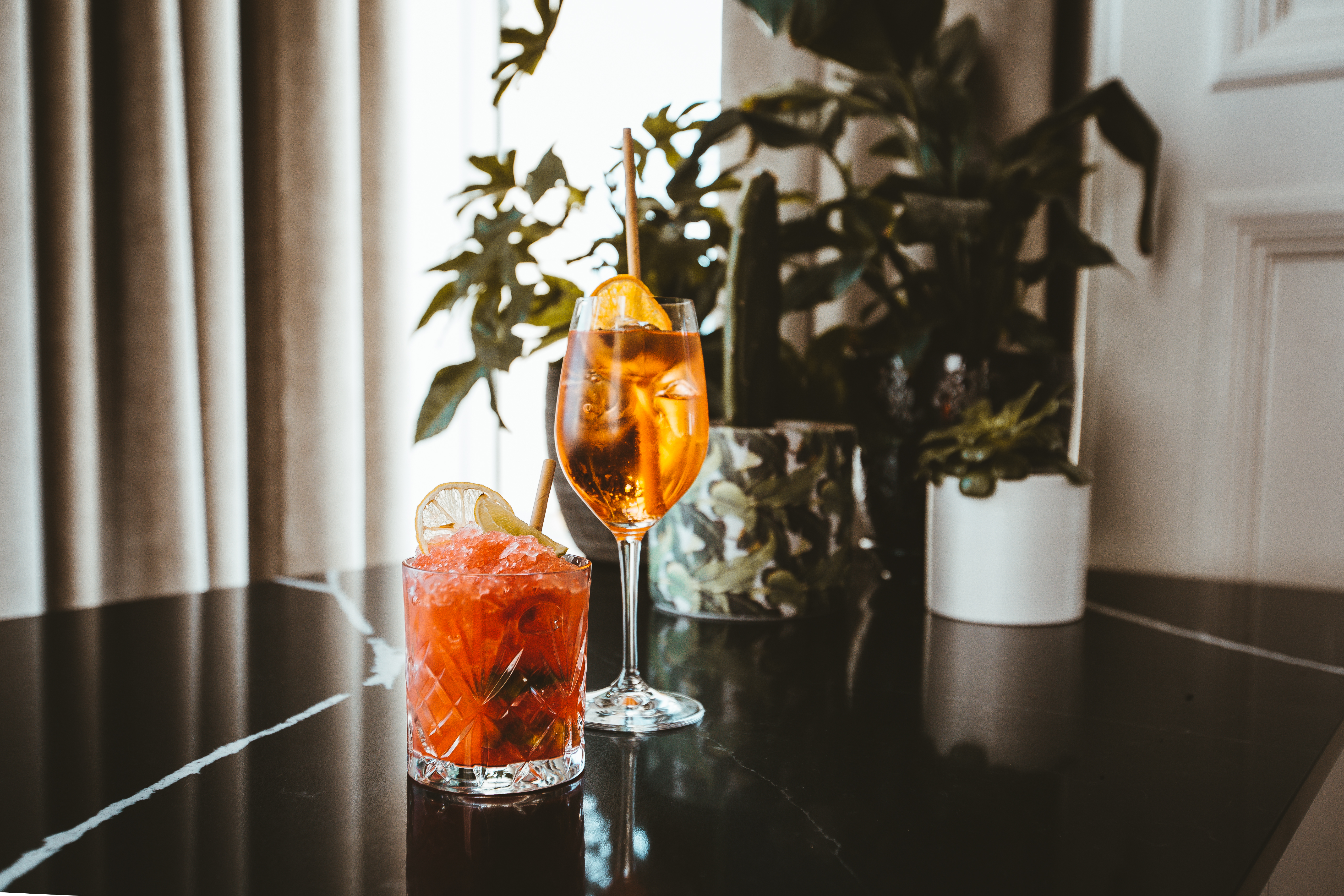 Maylands Lodge-2474953