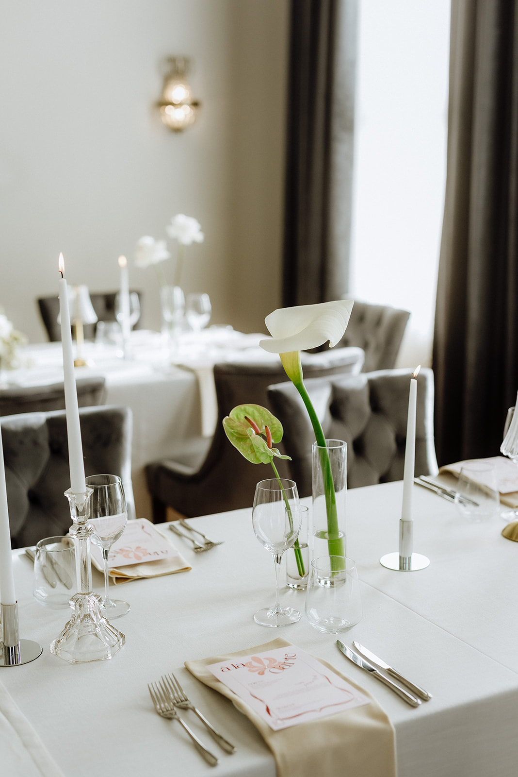 Maylands Lodge-2459846