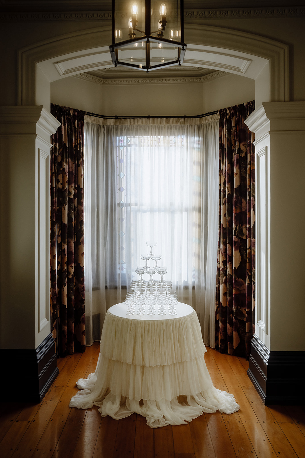 Maylands Lodge-2459843